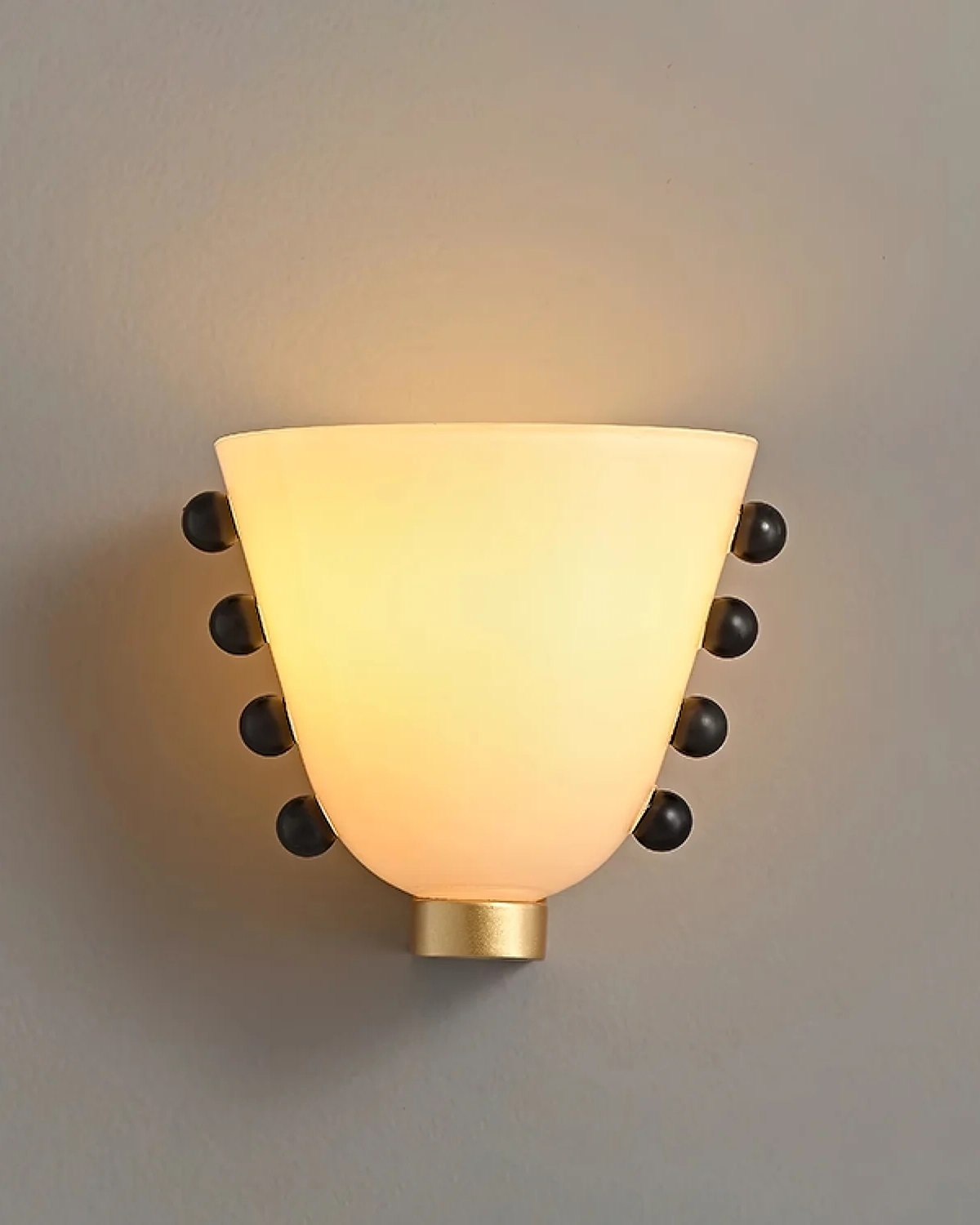 Velora Wall Sconce