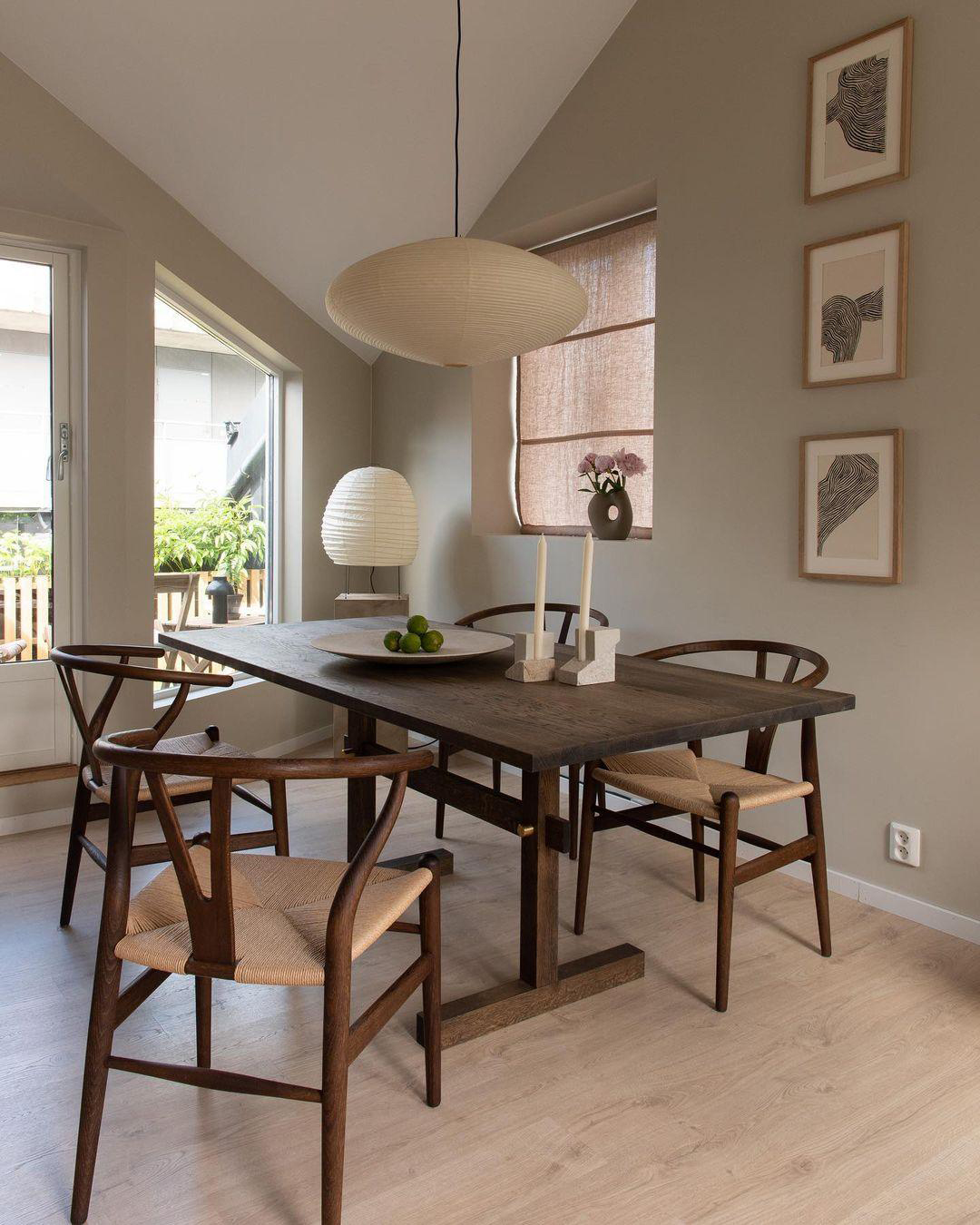 Washi Paper 15A Swag Lights