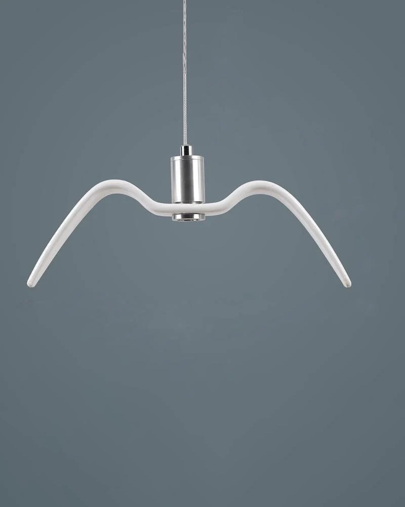 Aviara LED Pendant Light