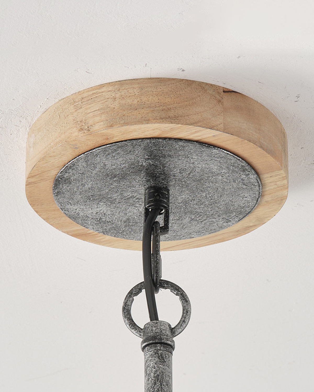 Willowbrook Classic Candelabra Chandelier