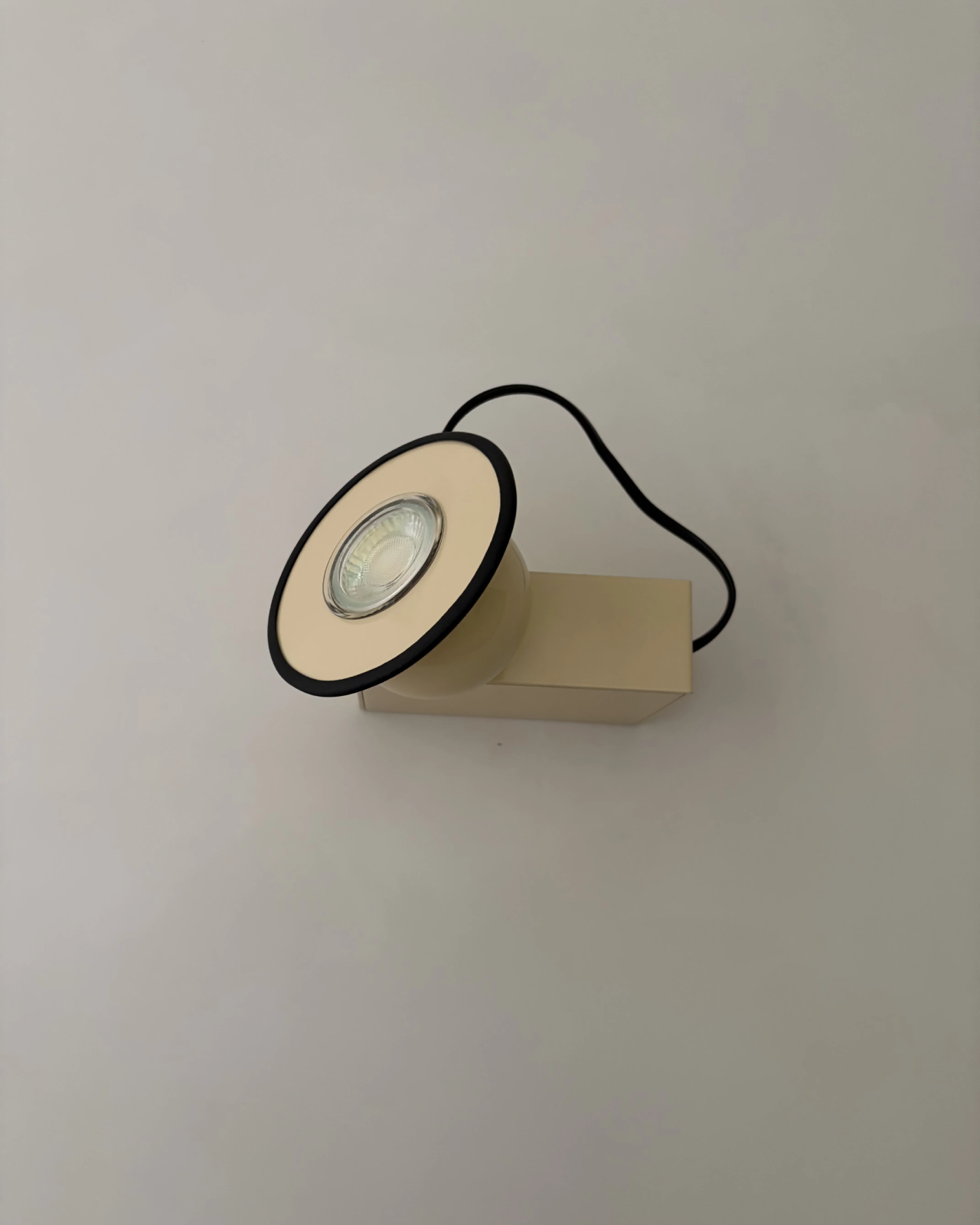 Wink Wink Wall Light 