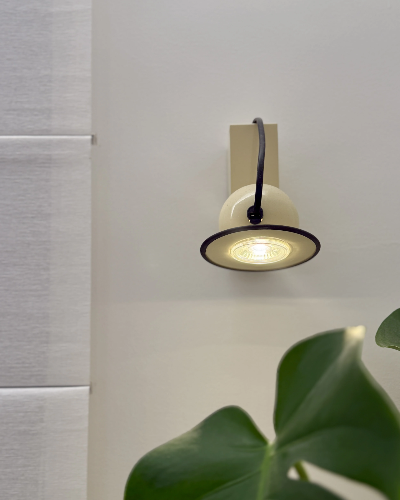 Wink Wink Wall Light 