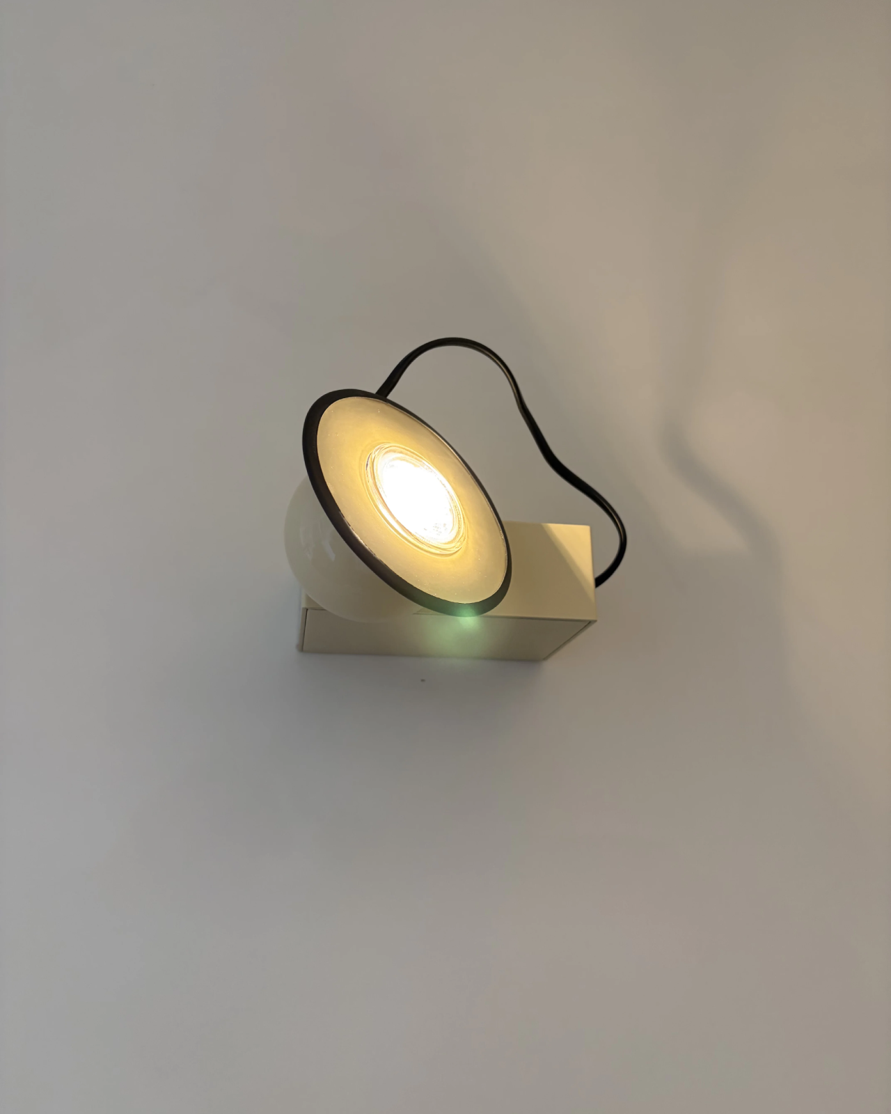 Wink Wink Wall Light 