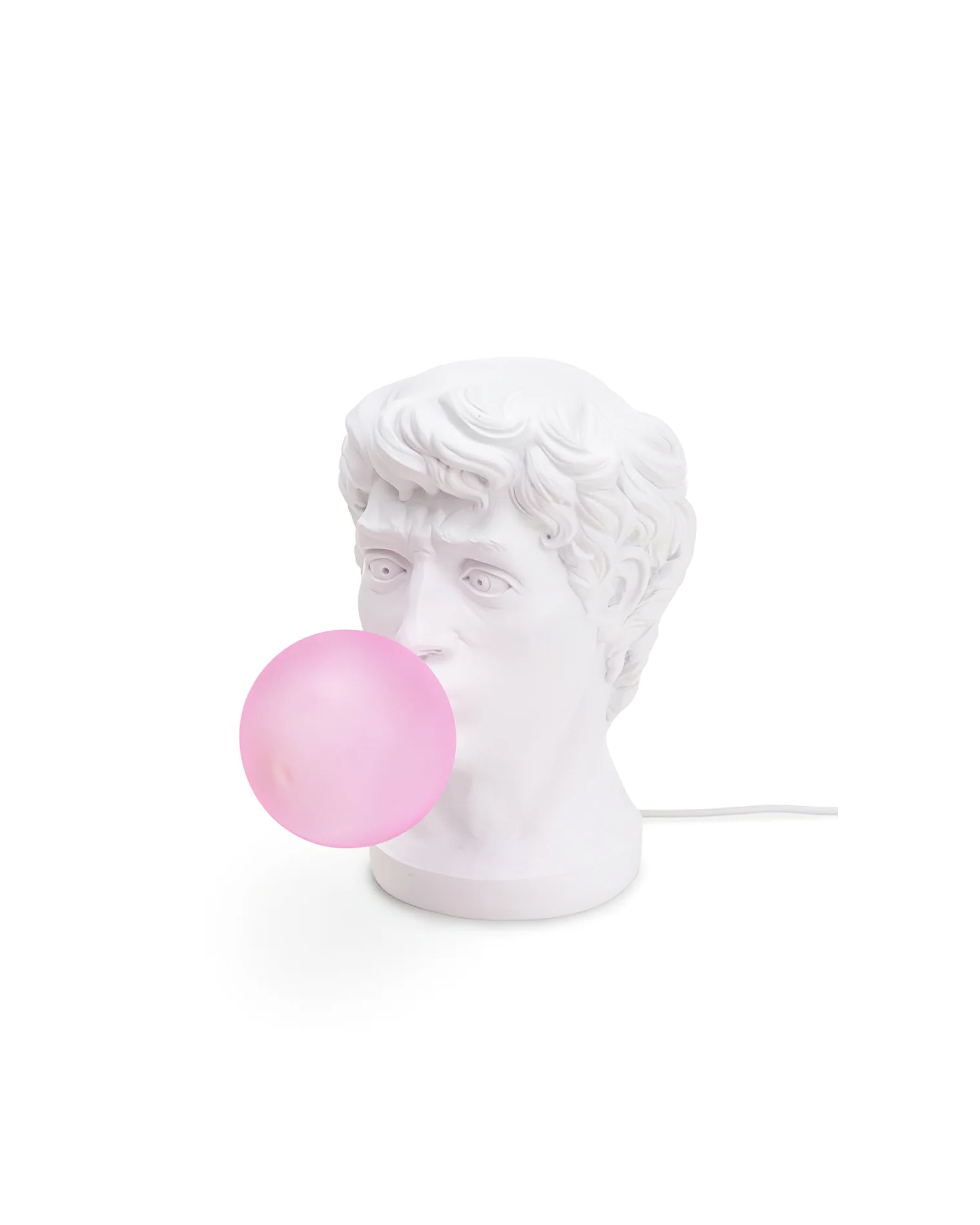 Wonder Table Lamp