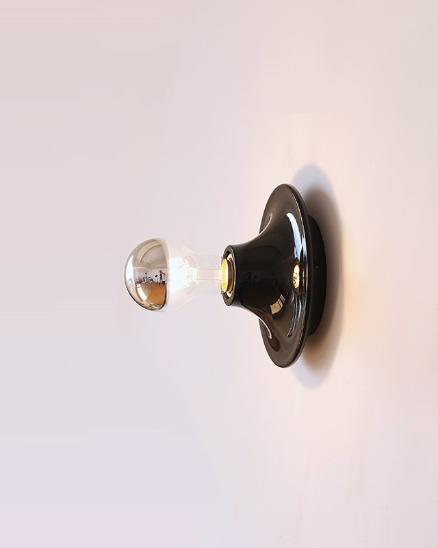 Eclipta Wall Sconce