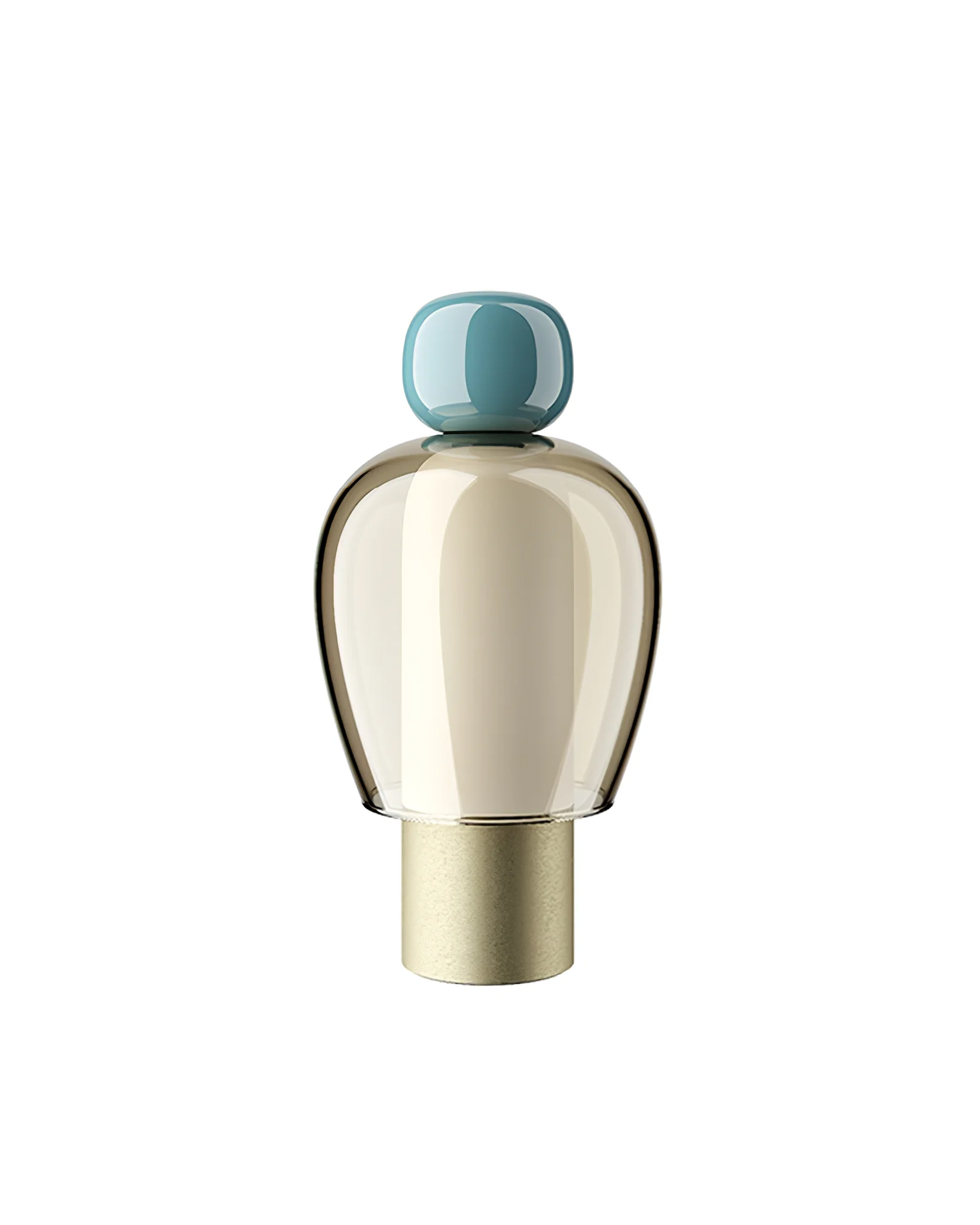 Lumina Joy Table Lamp