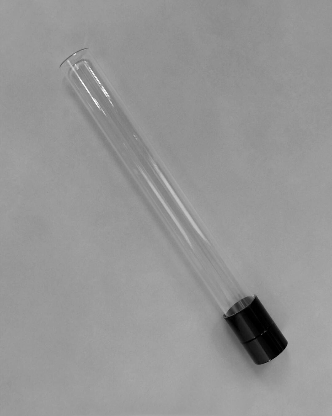 Candlelight Radiance Wall Sconce