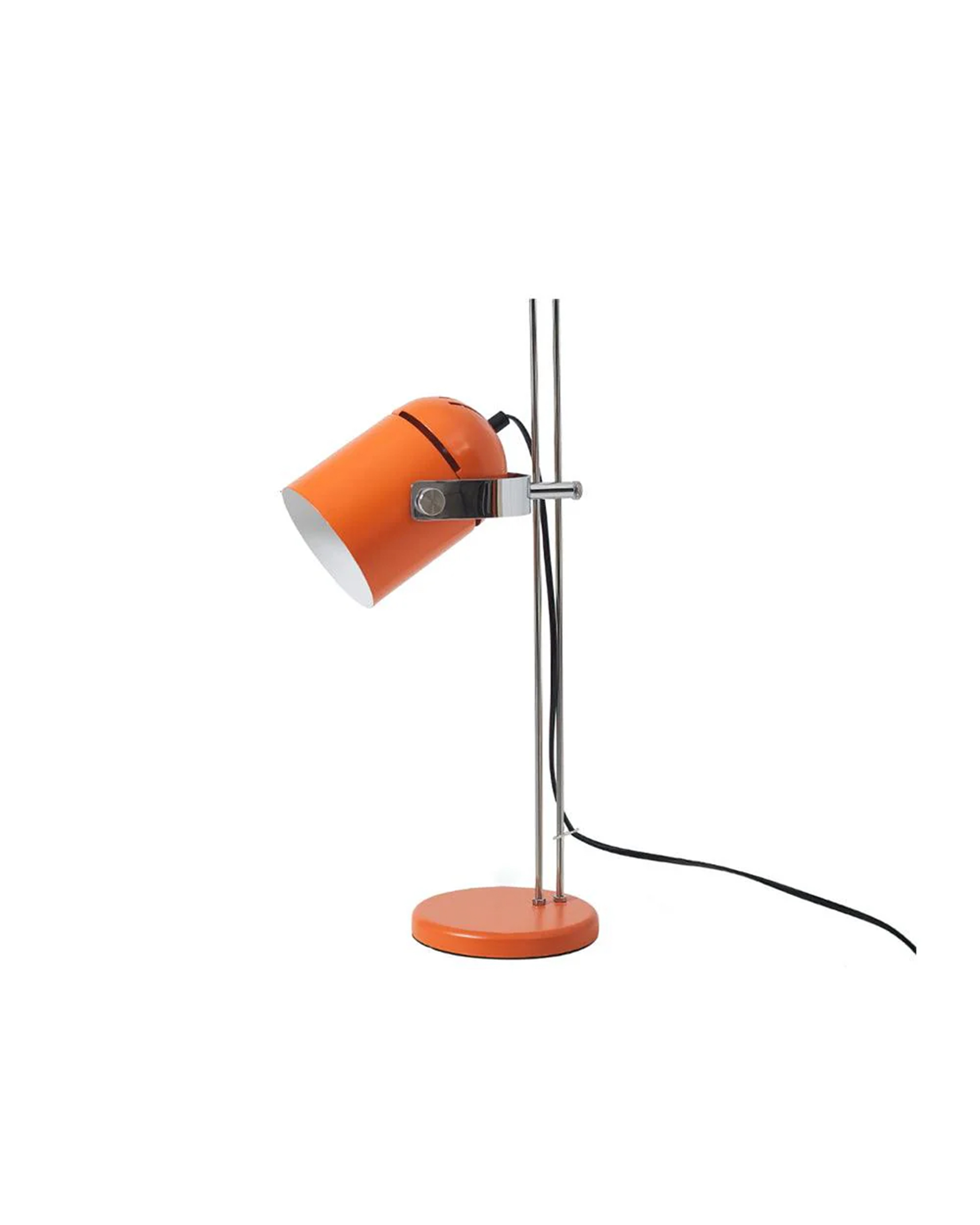 Adjusta Liftable Desk Lamp