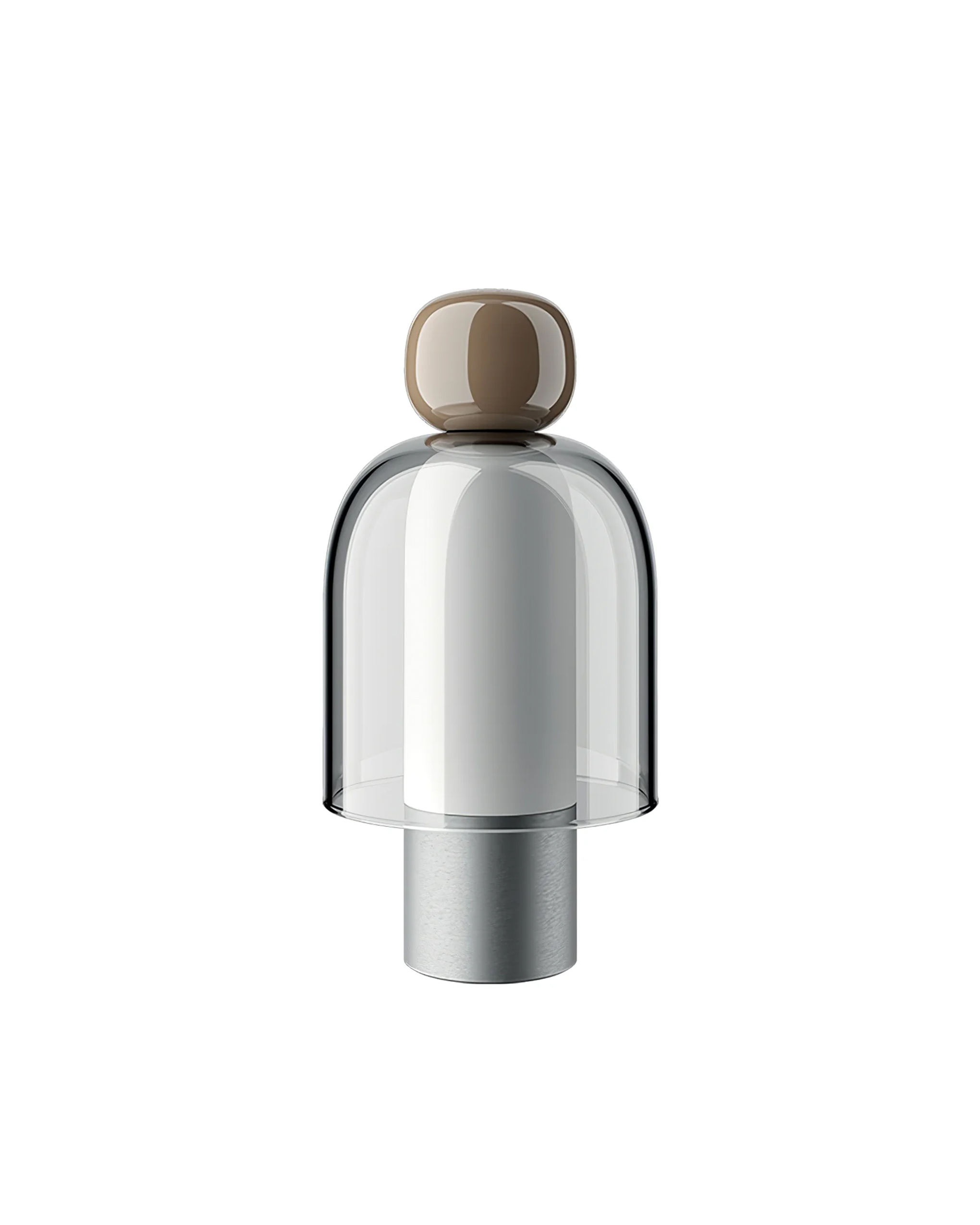 Lumina Joy Table Lamp