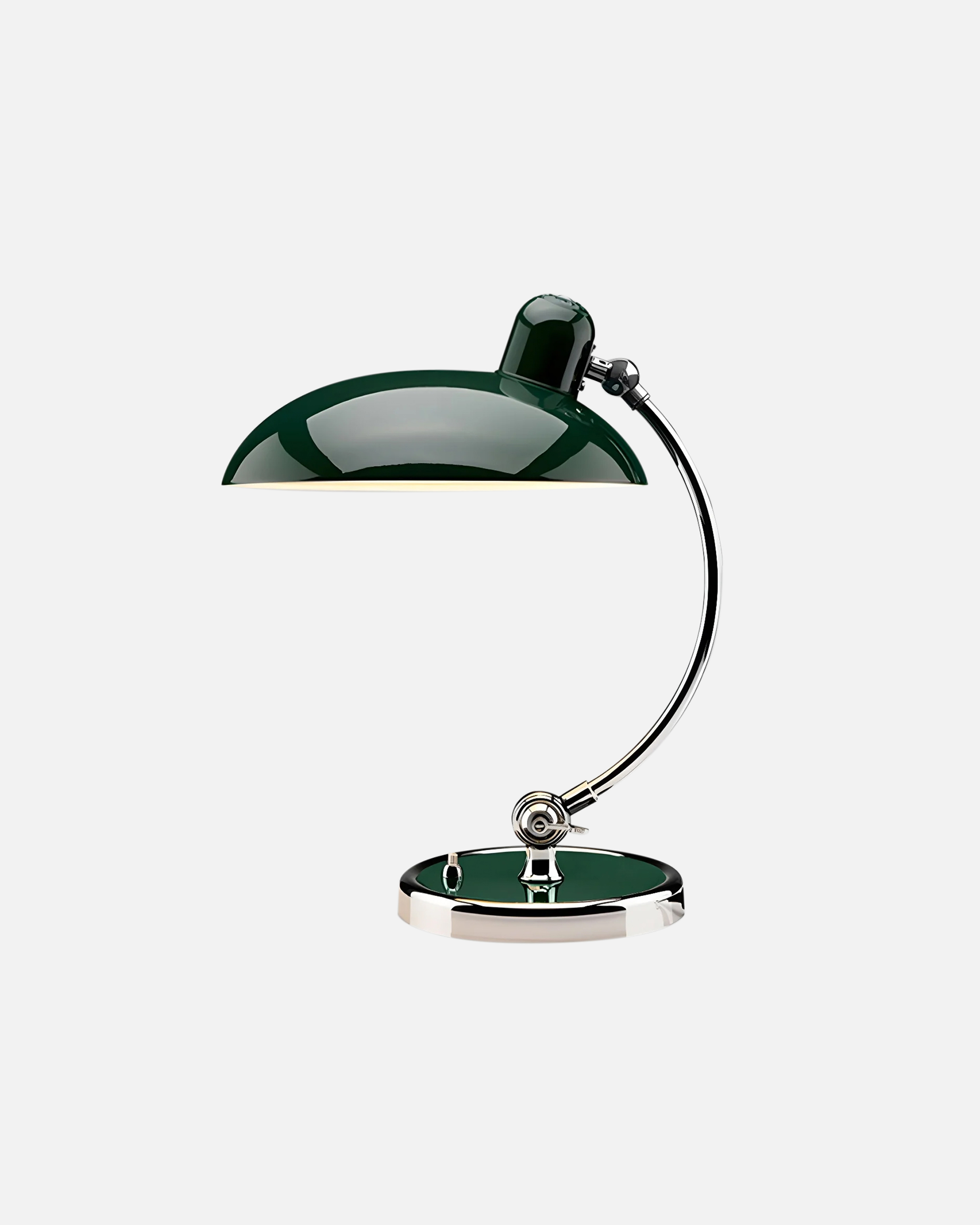 Brano Table Lamp