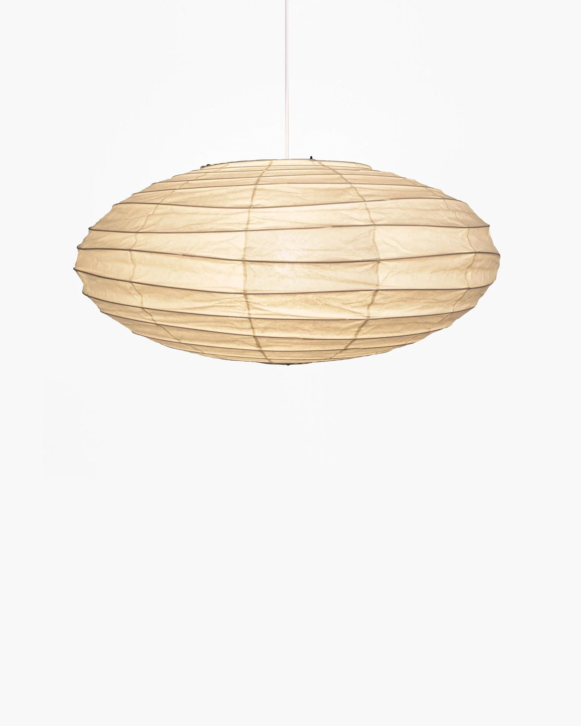 Washi Paper EN Pendant Lamp