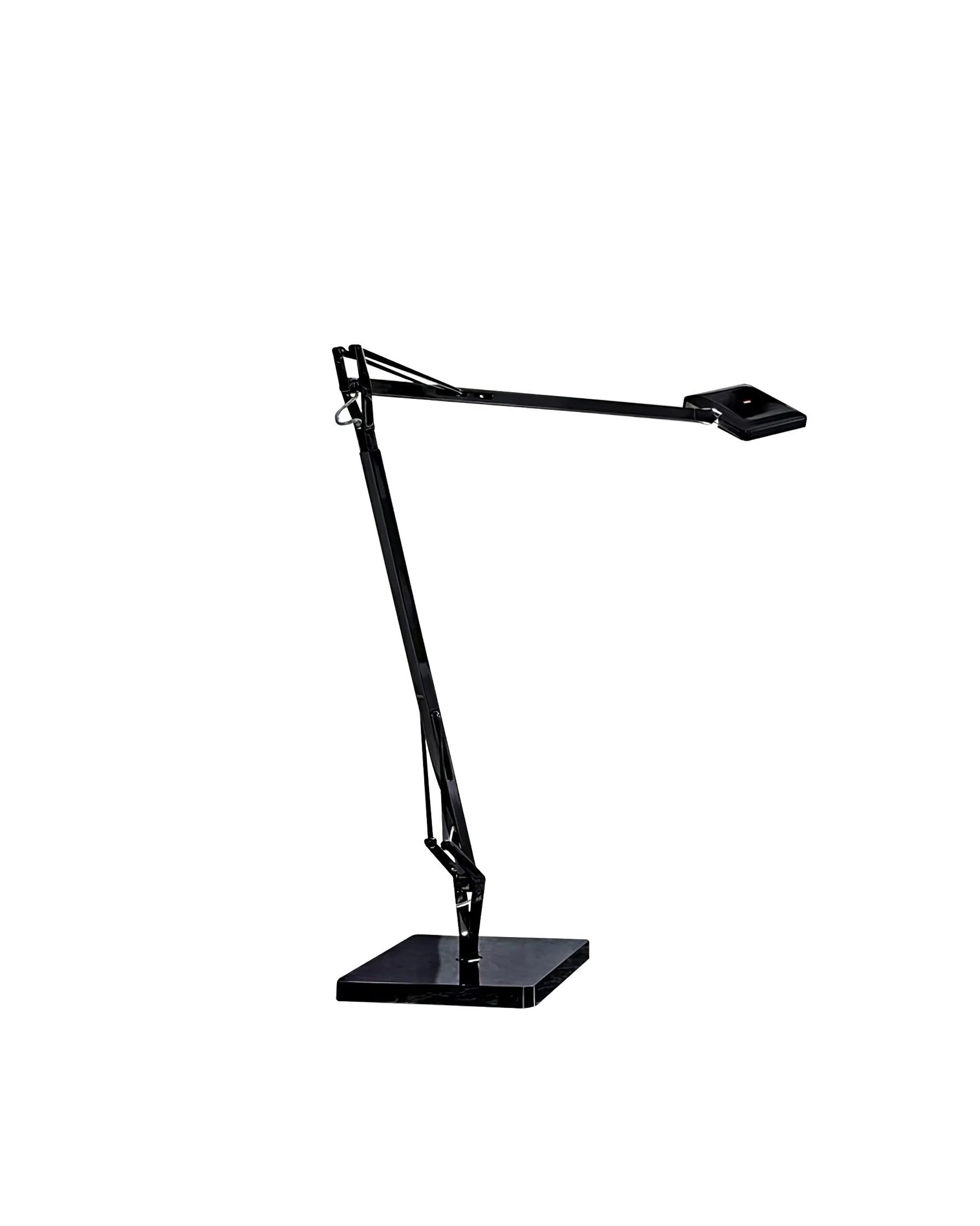 Edge Table Lamp