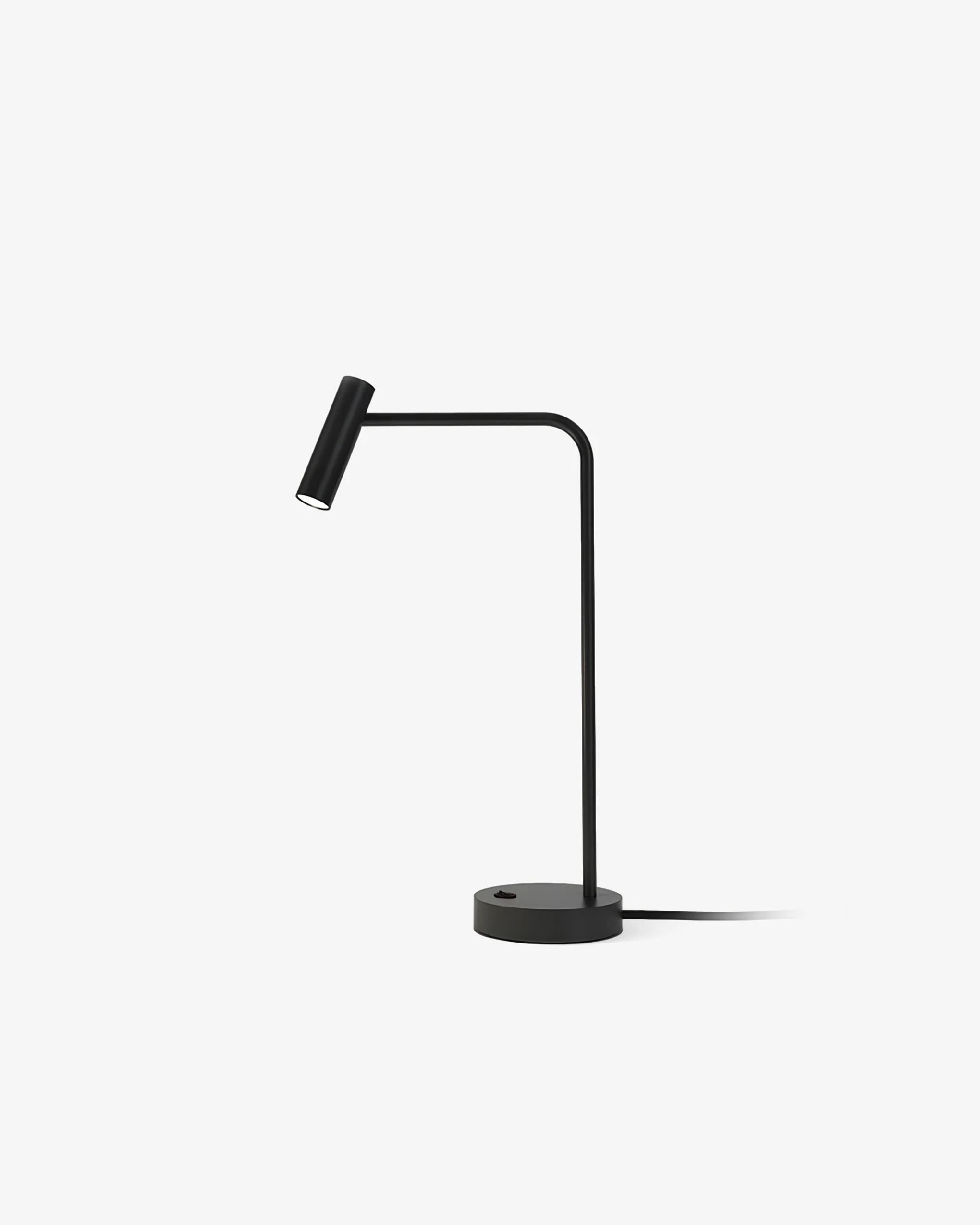 Skinny Table Lamp