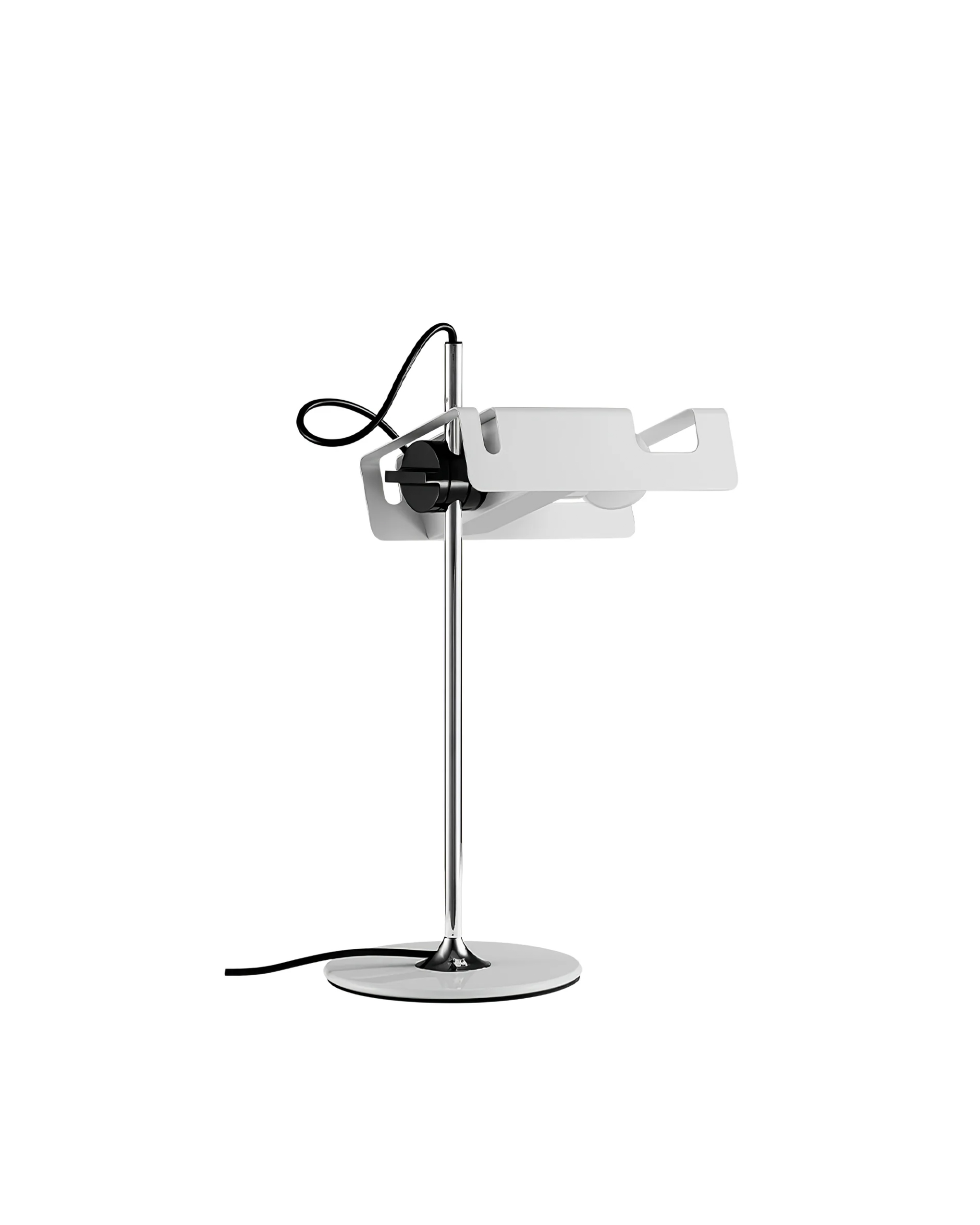 Spider Table Lamp
