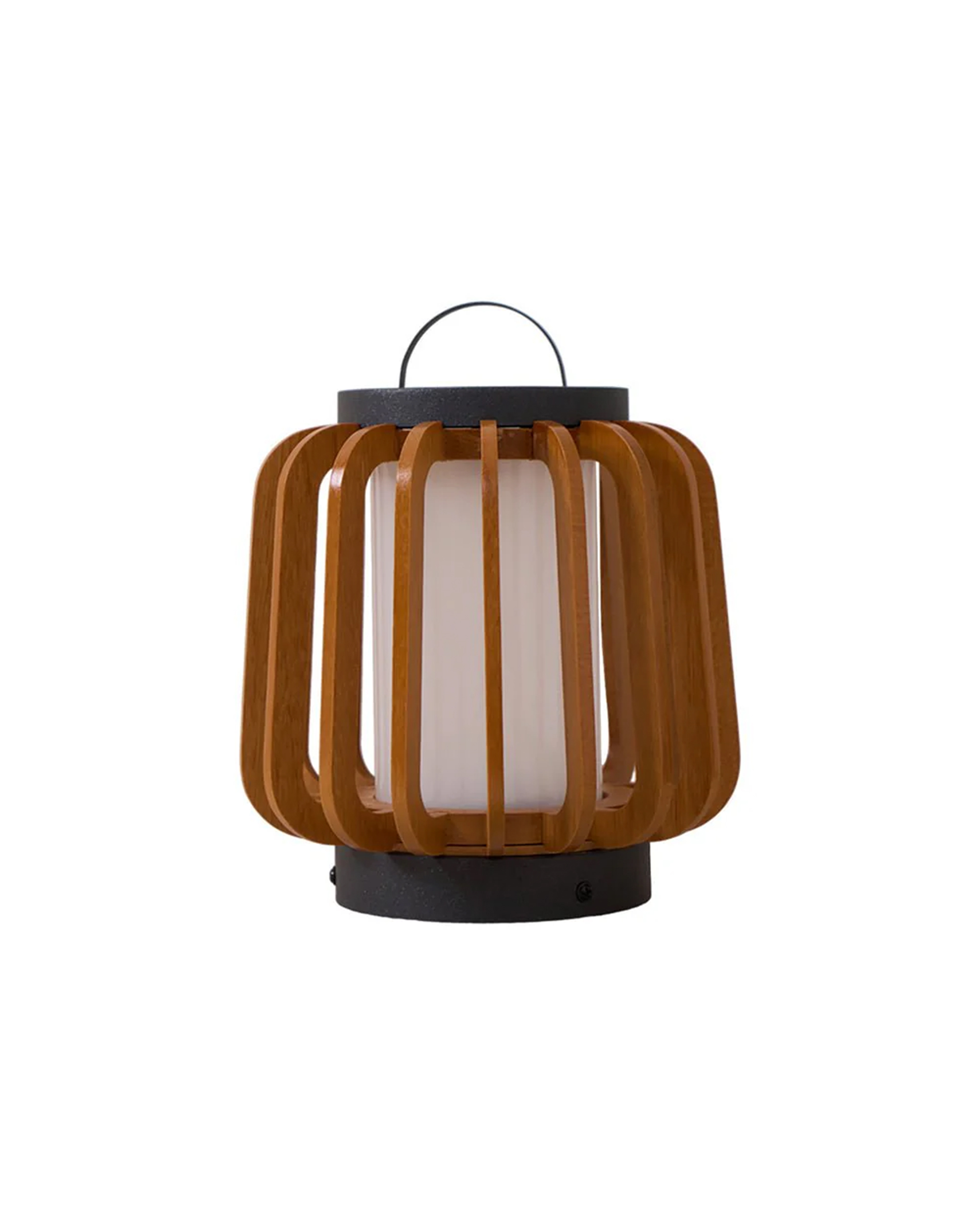 Portable Lantern Outdoor Light