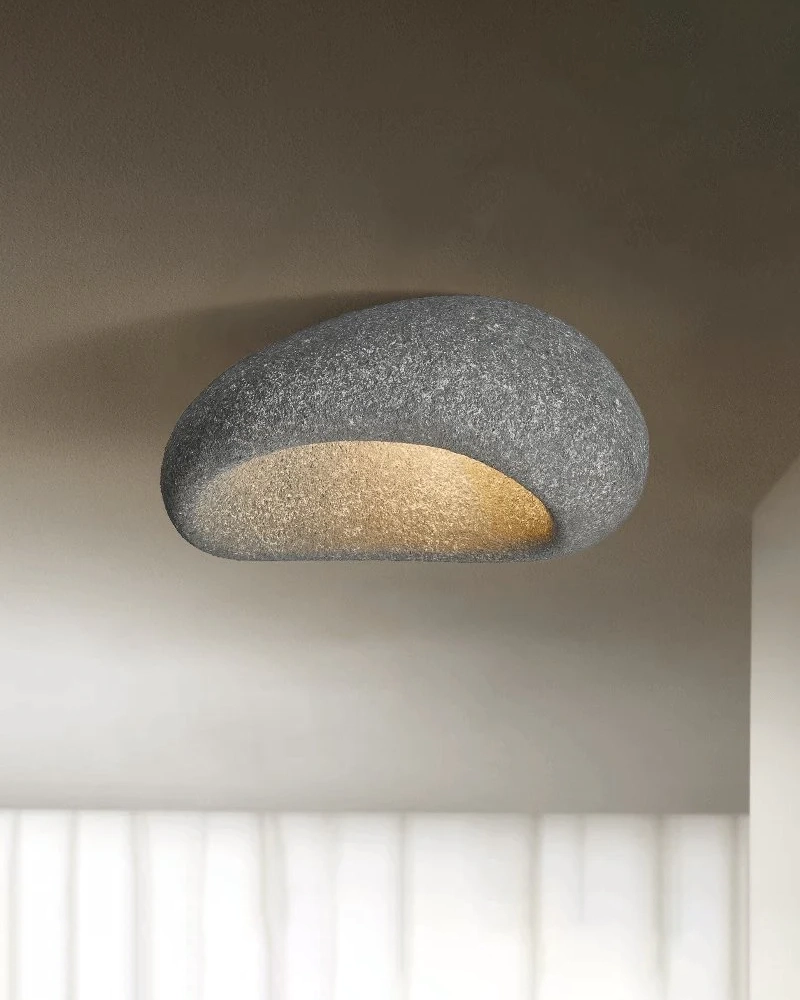 Khmara Ceiling Lamp