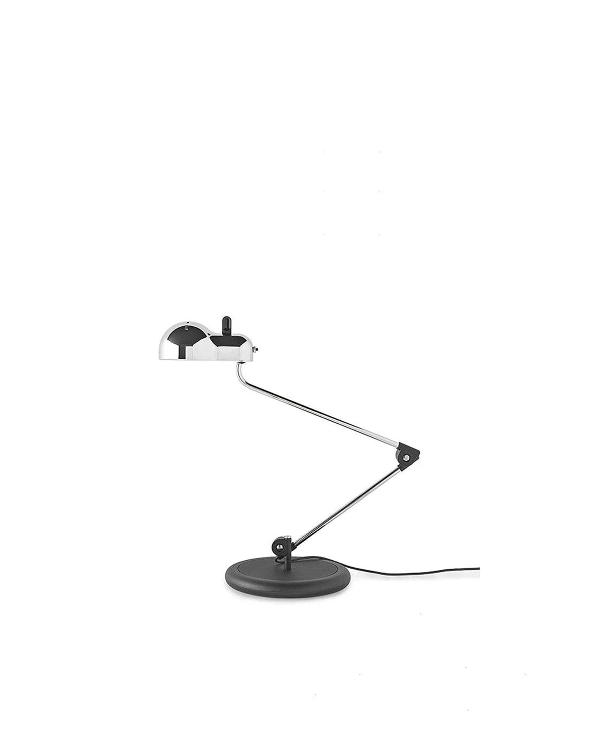 Topo Table Lamp