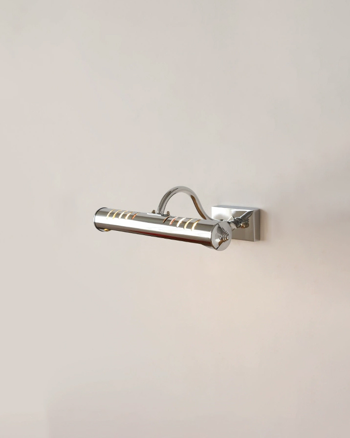 Lustra Beam Wall Light