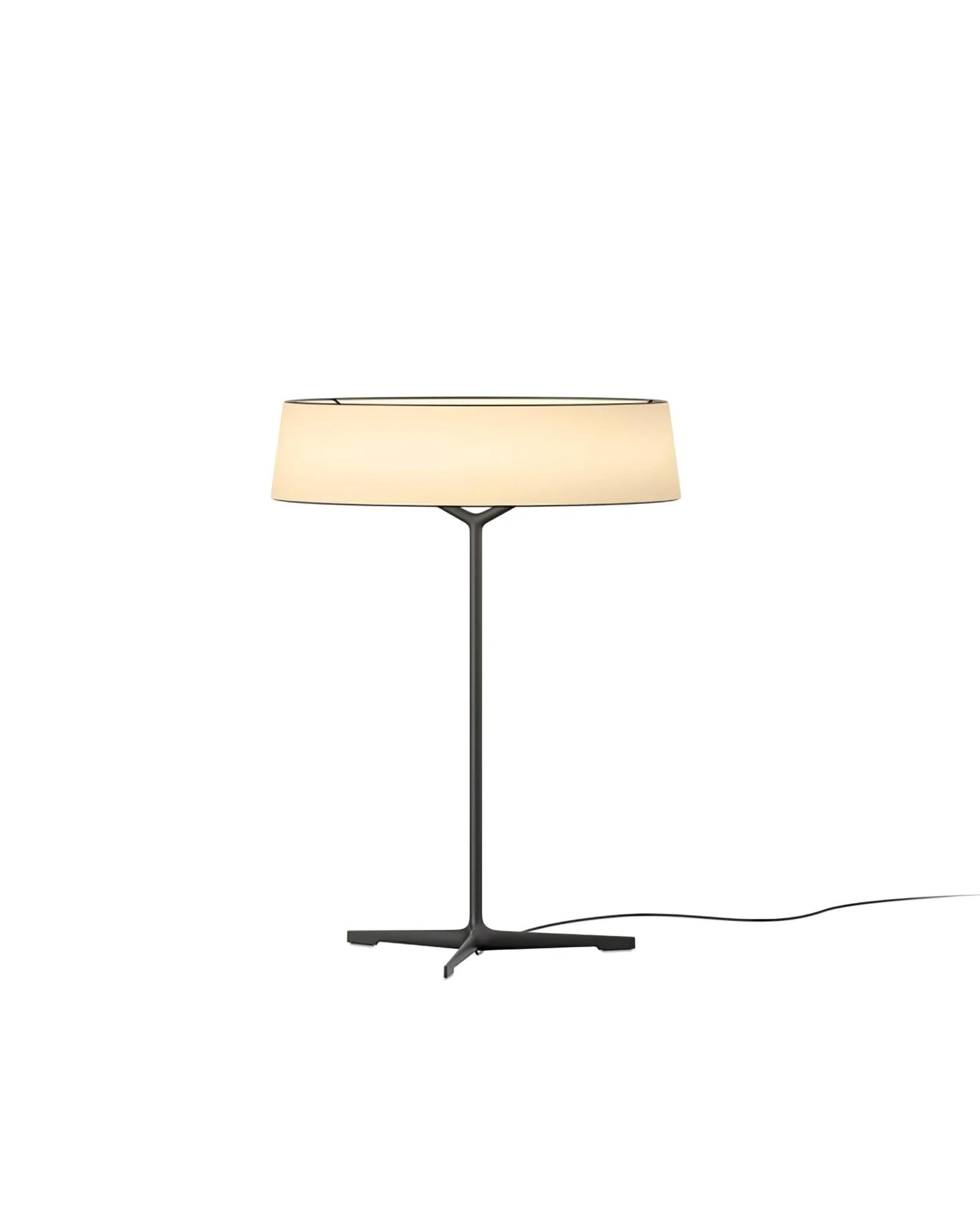 Dama Table Lamp