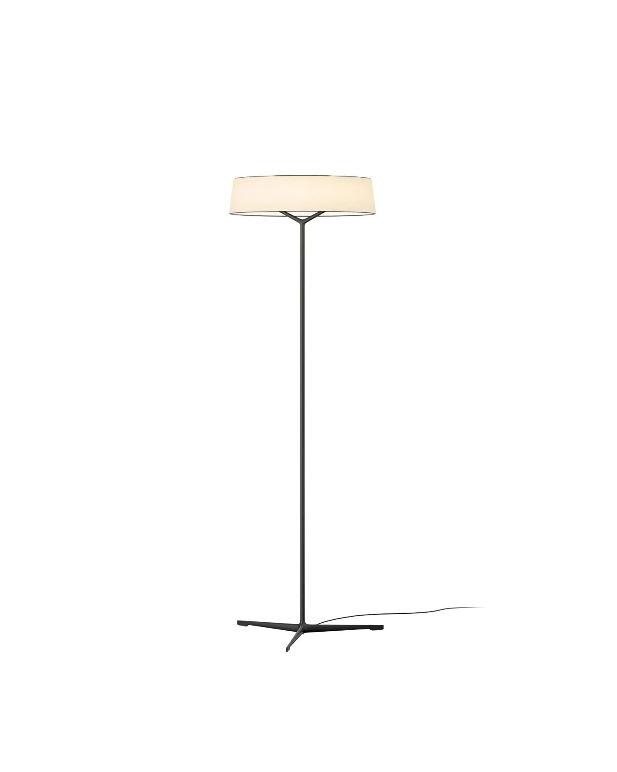 Dama Floor Lamp