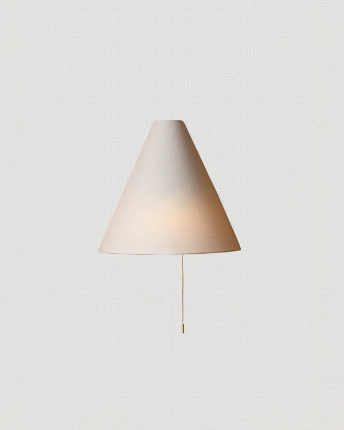 Ballad Wall Lamp