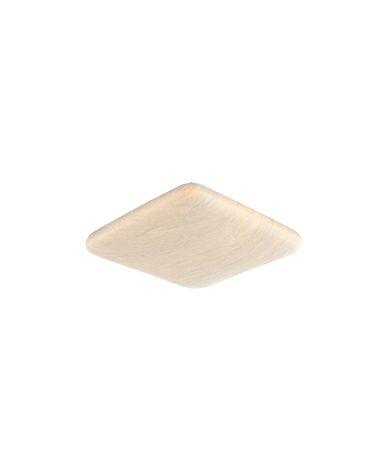 Silk Aura Ceiling Lamp