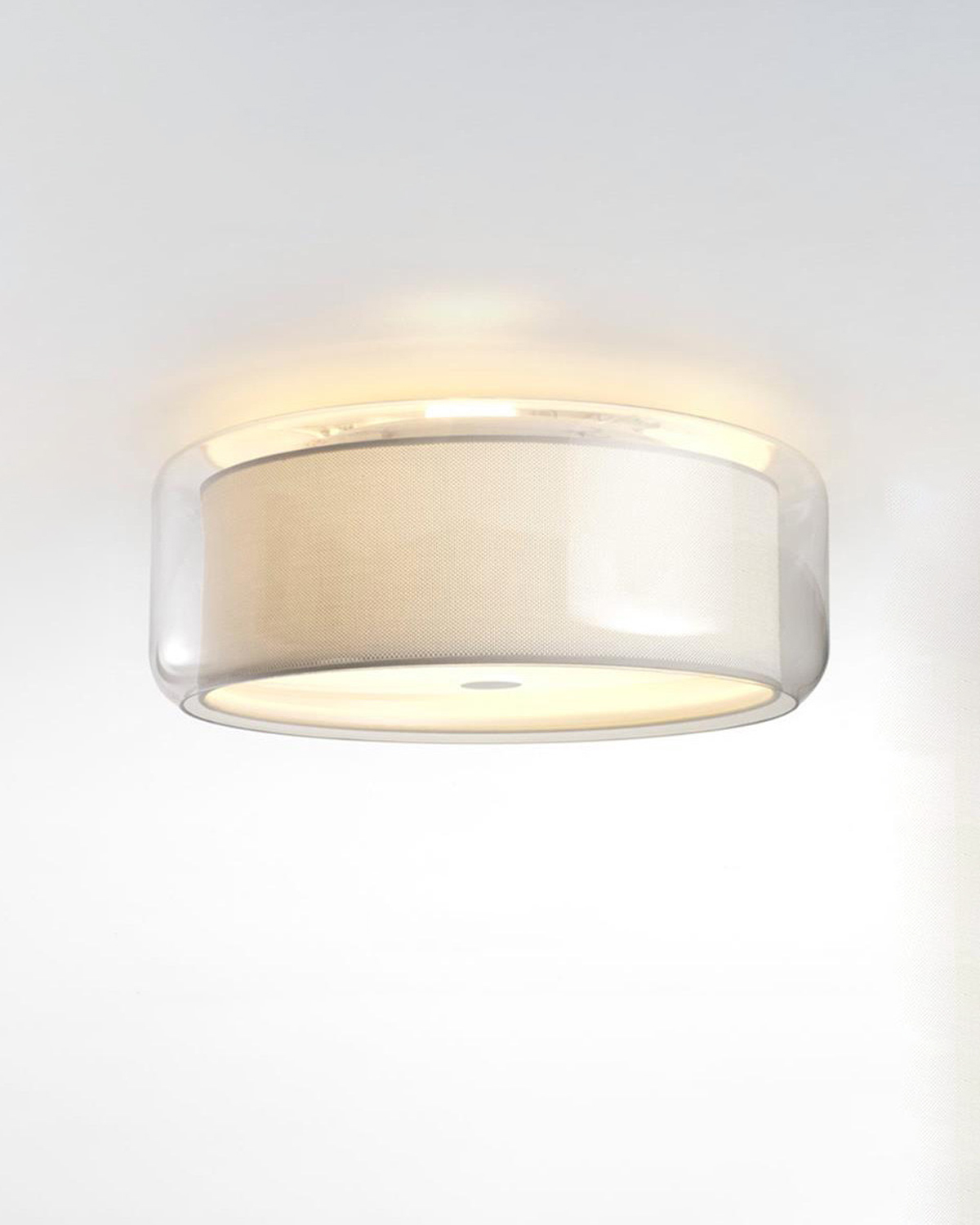Softline Ceiling Light