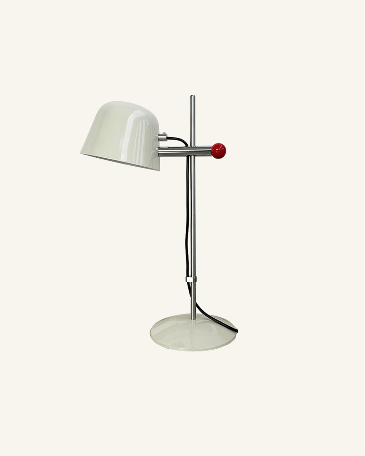 Miro Adjustable Table Lamp