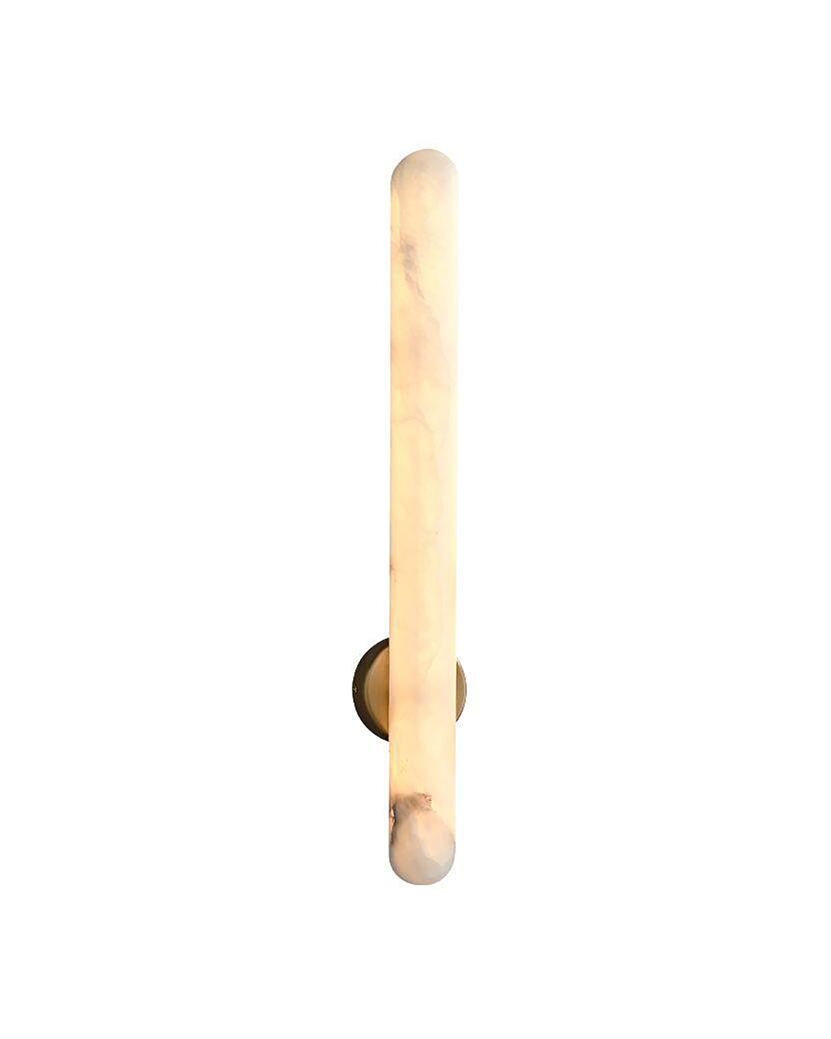 Selene Line Wall Light