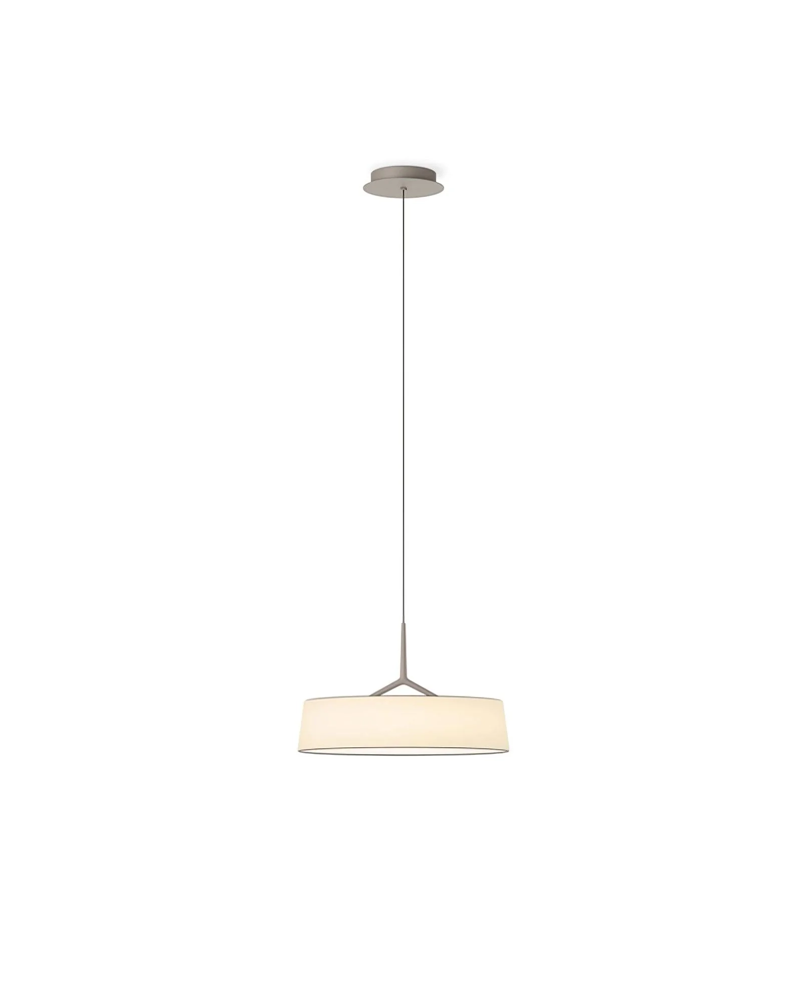 Dama Pendant Lamp