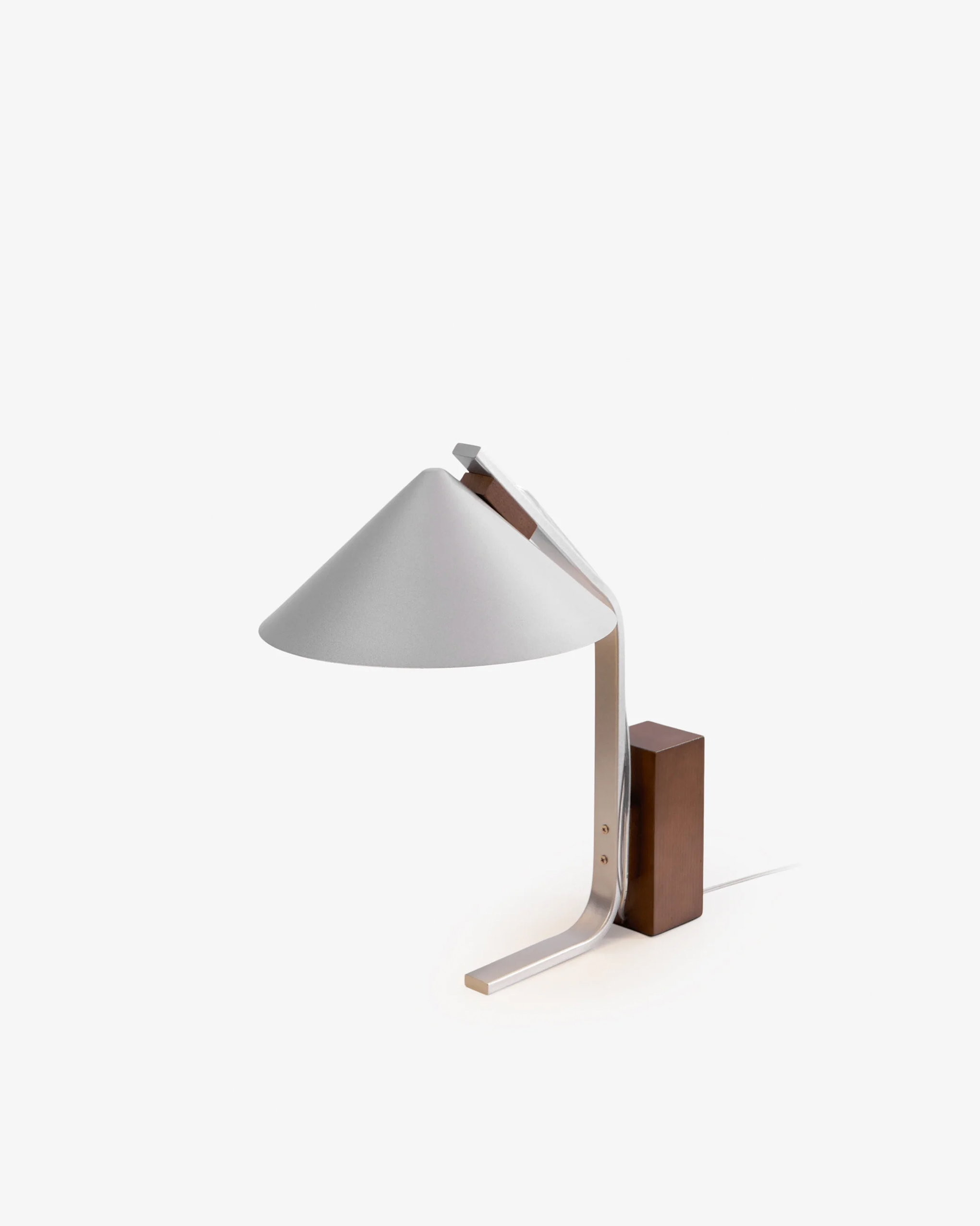 Arclune Desk Lamp