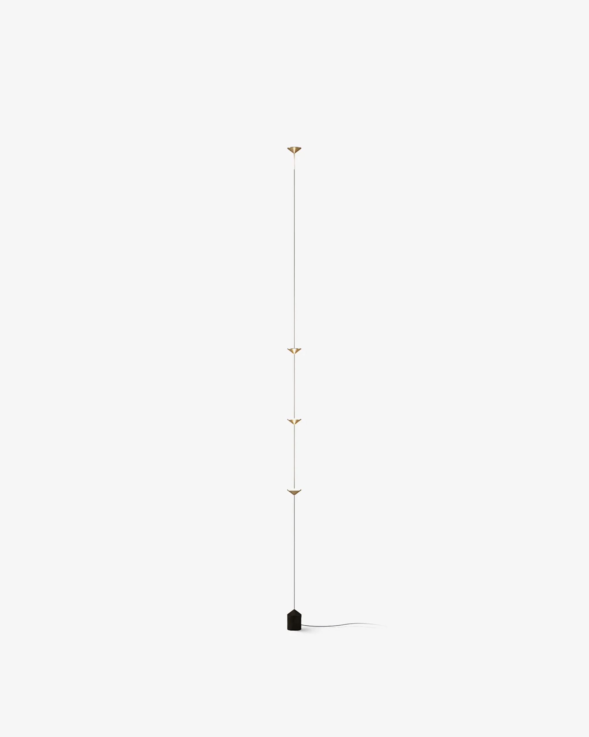Soreluna Floor Lamp