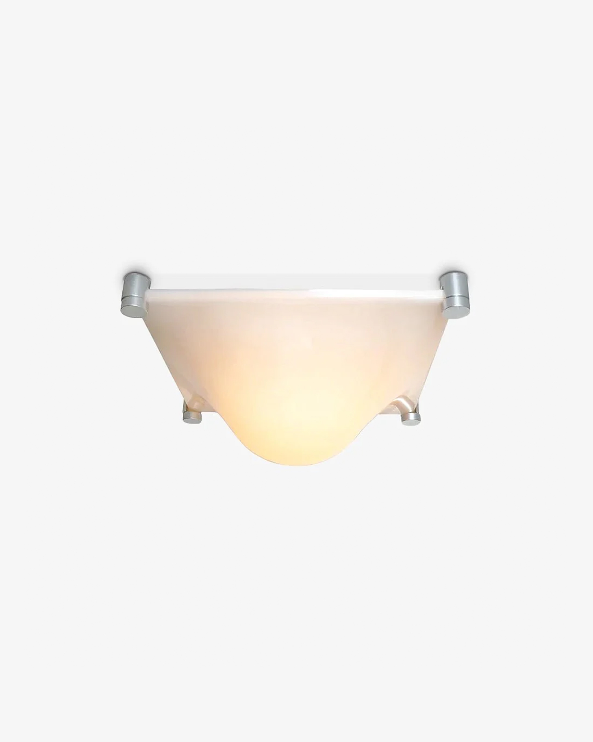 Bolla Ceiling Light