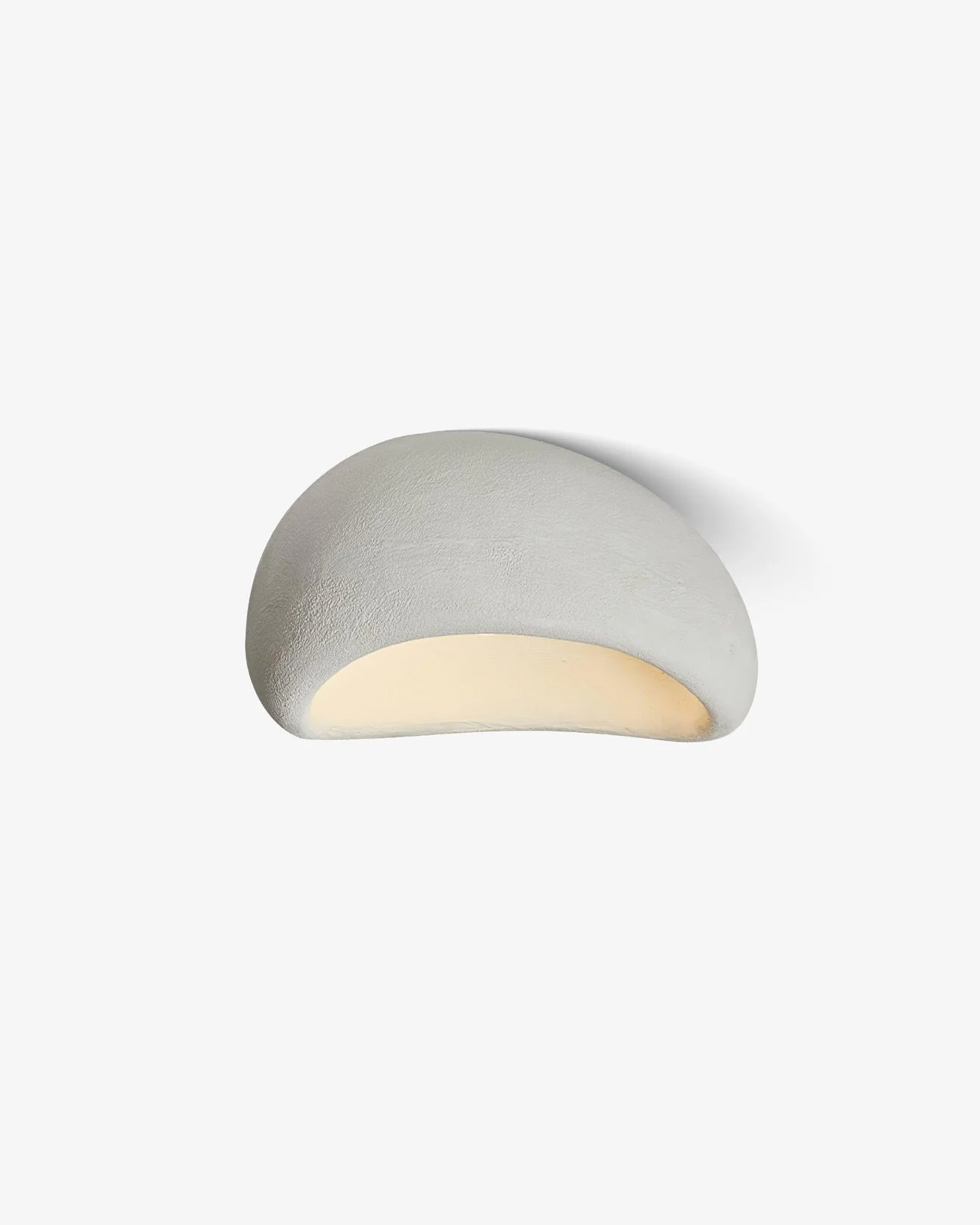 Khmara Ceiling Lamp