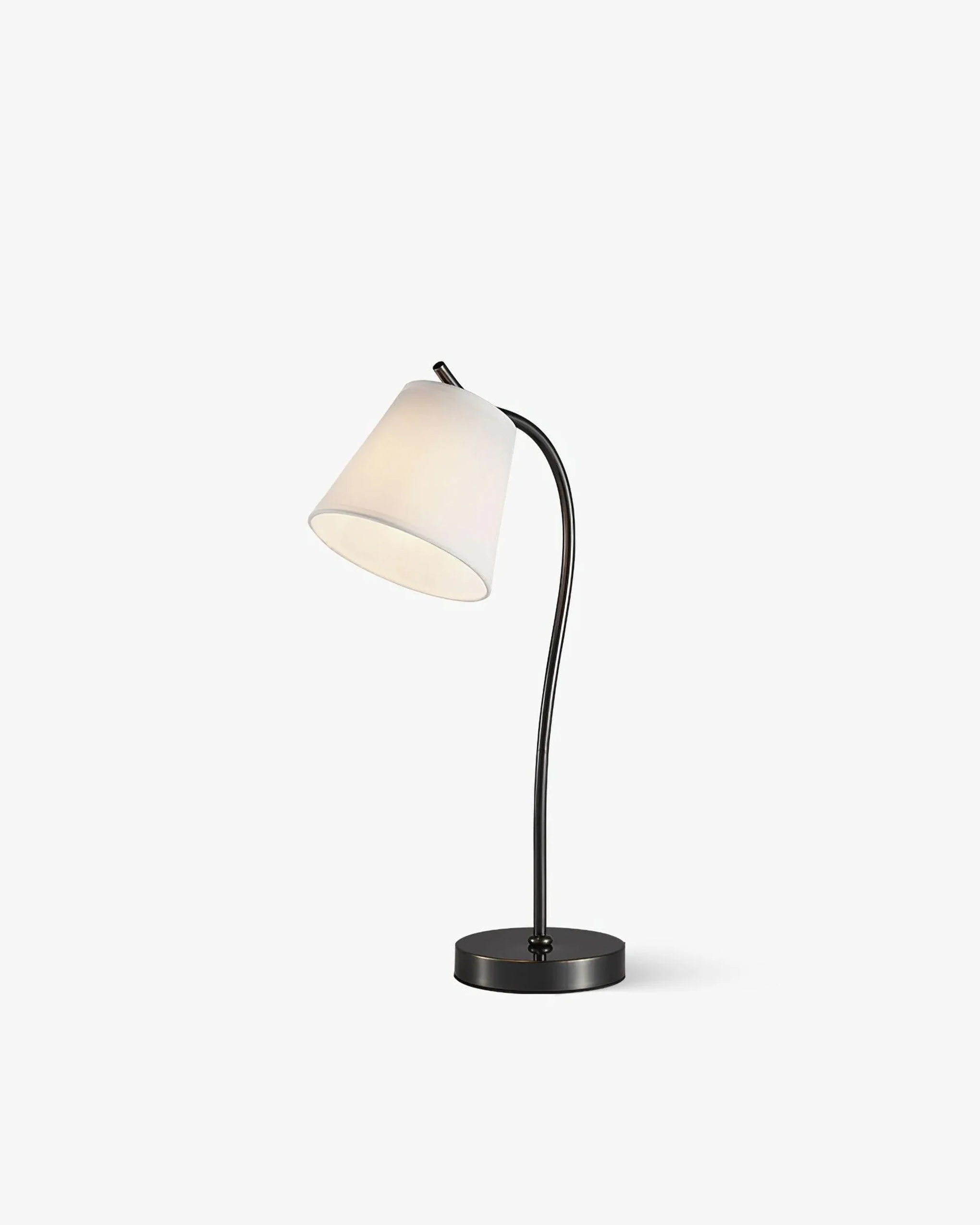Jody Table Lamp