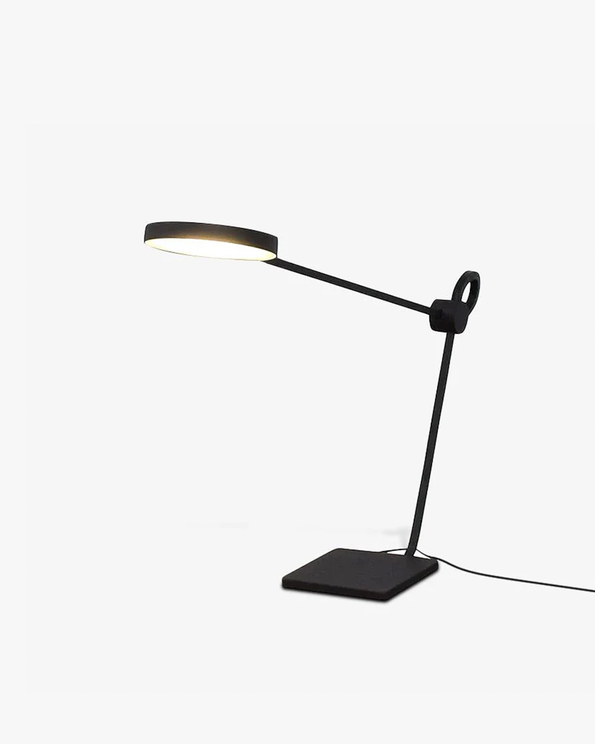 Eiko Table Lamp