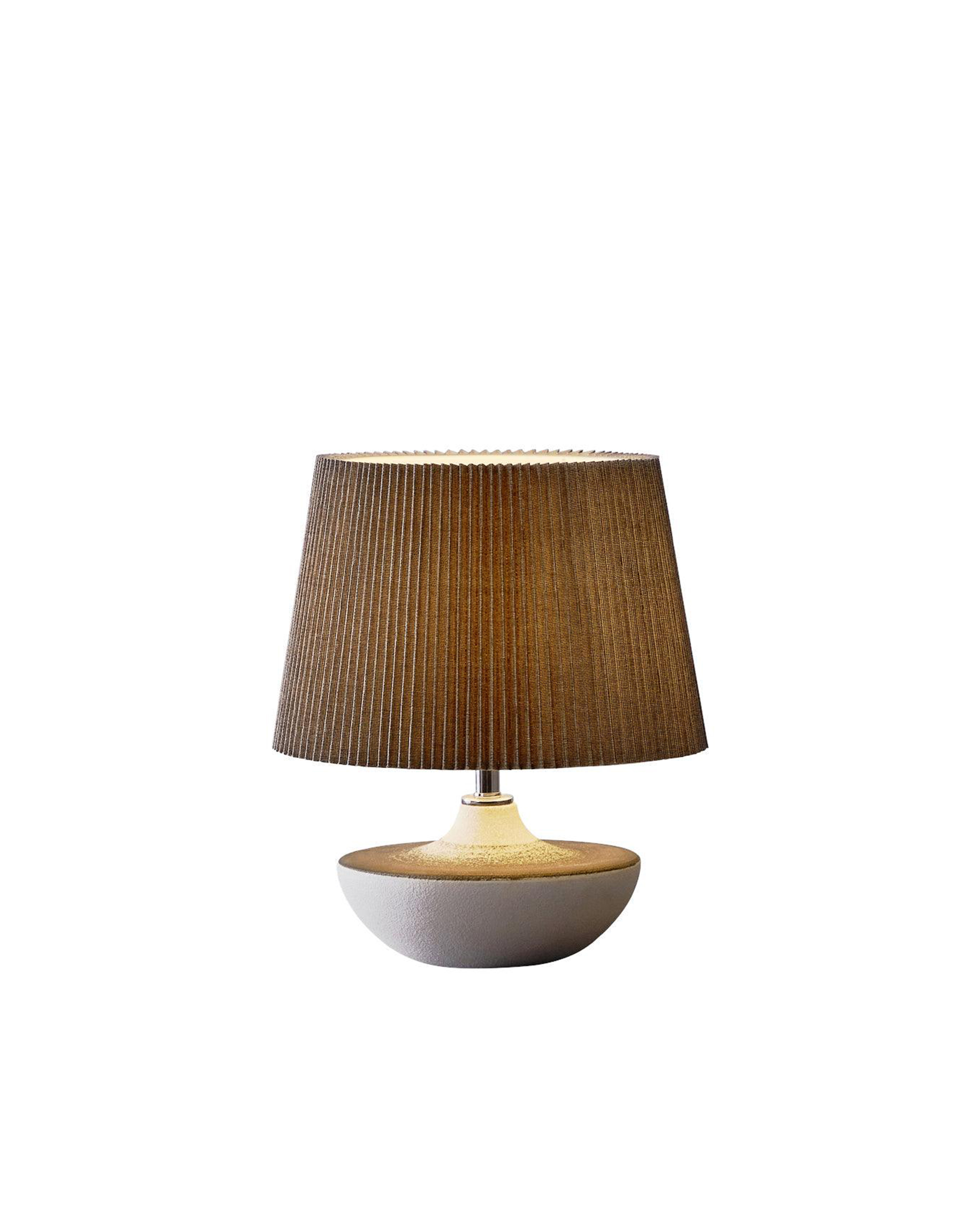 Ghassan Table Lamp