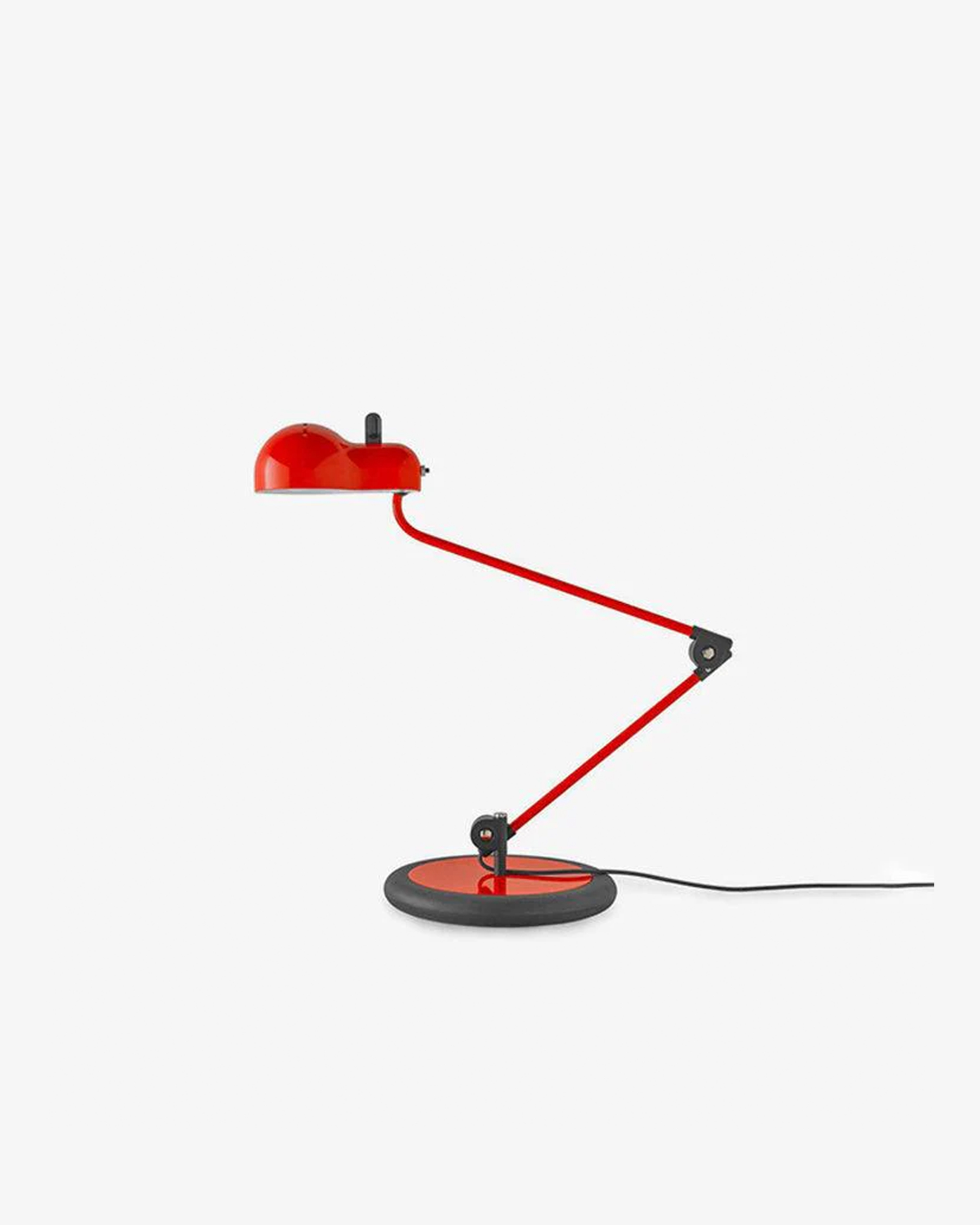 Topo Table Lamp