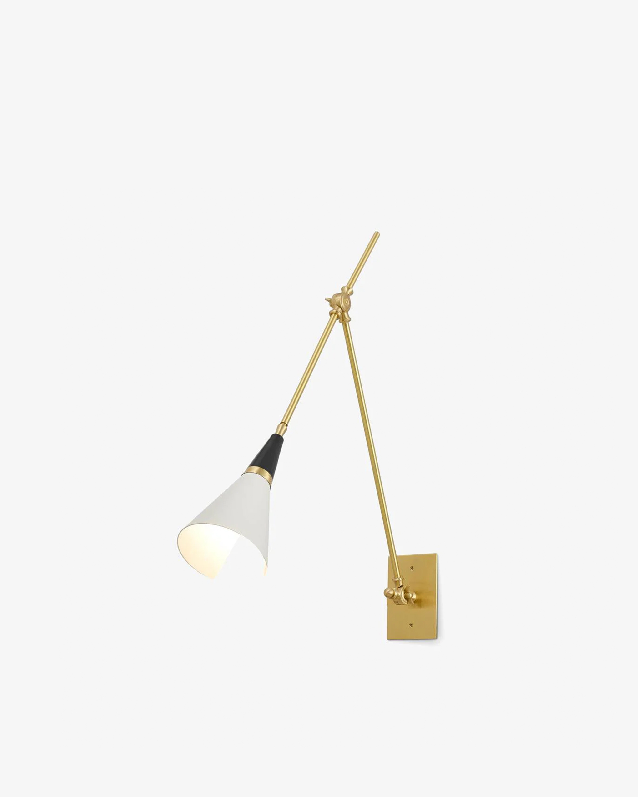 Magari Wall Lamp