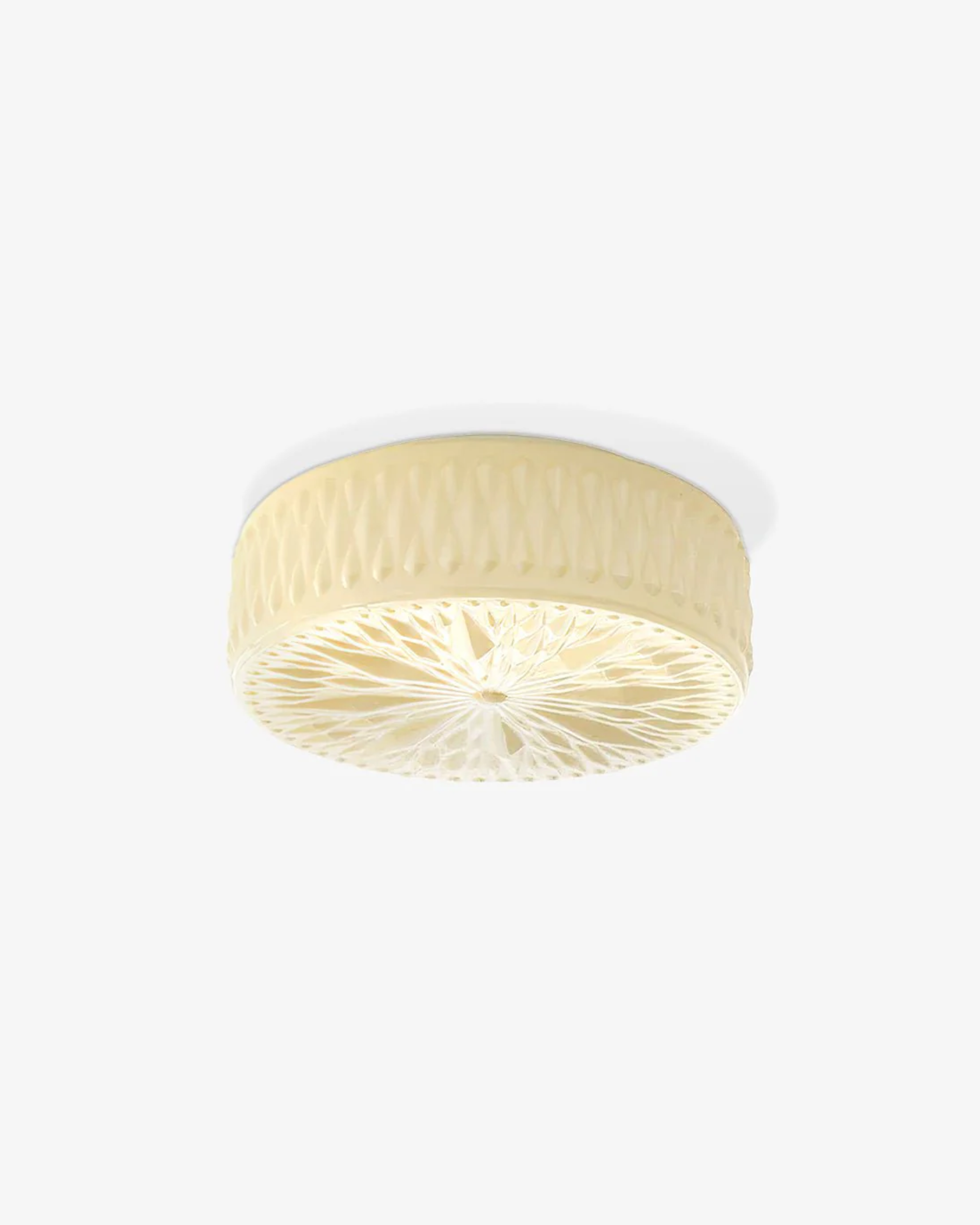 Adler Ceiling Light