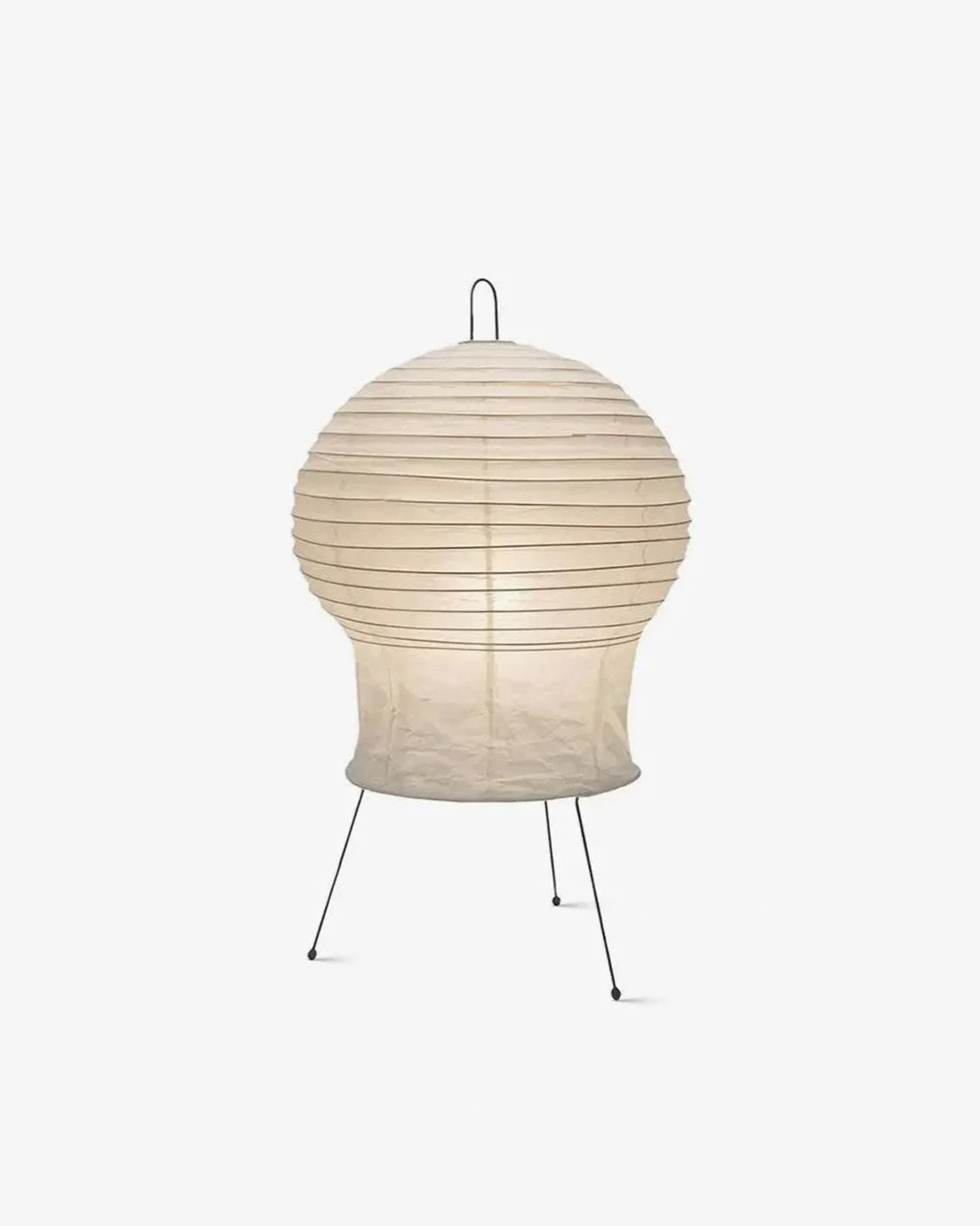 Hana Washi Table Lamp