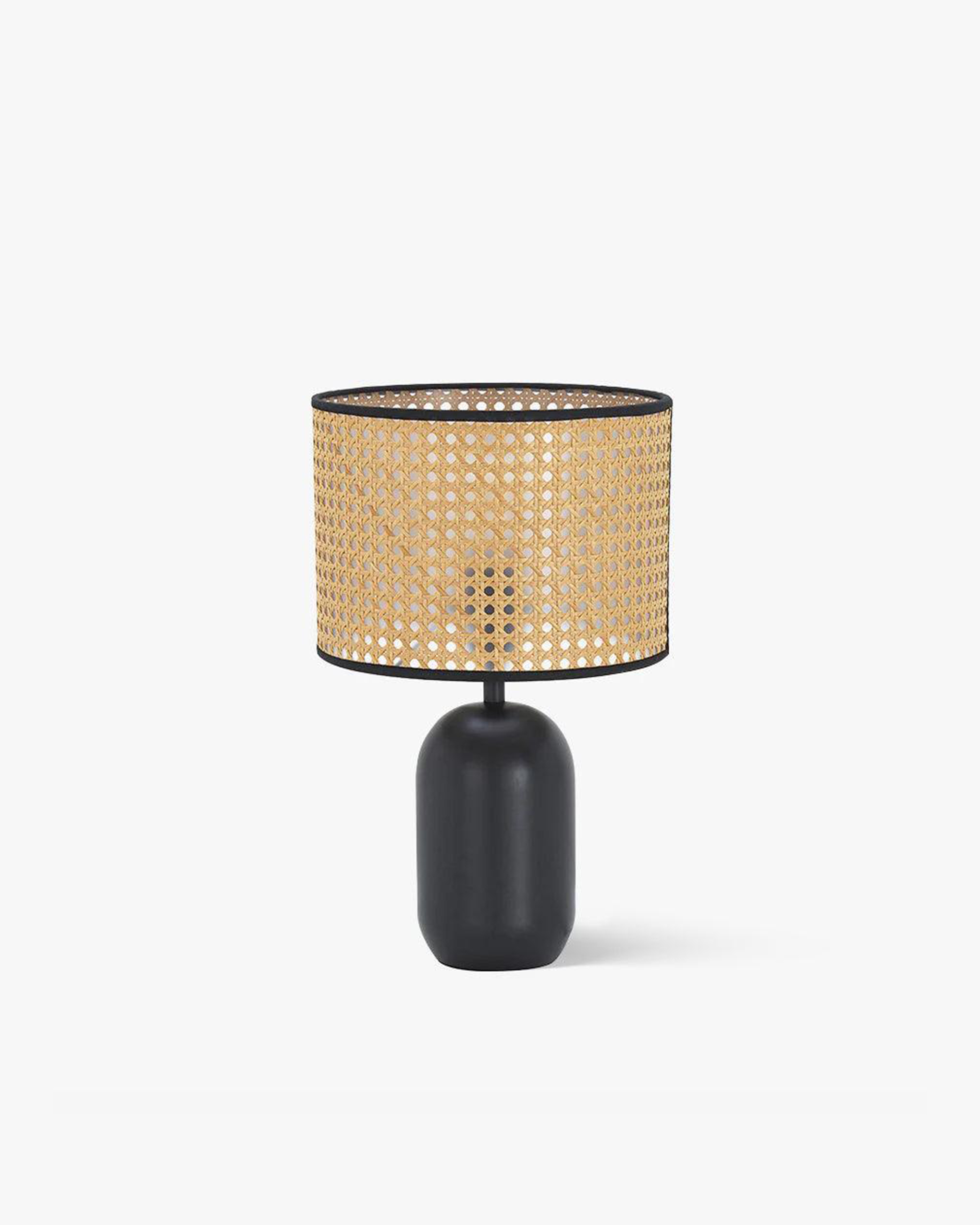 Nico Table Lamp