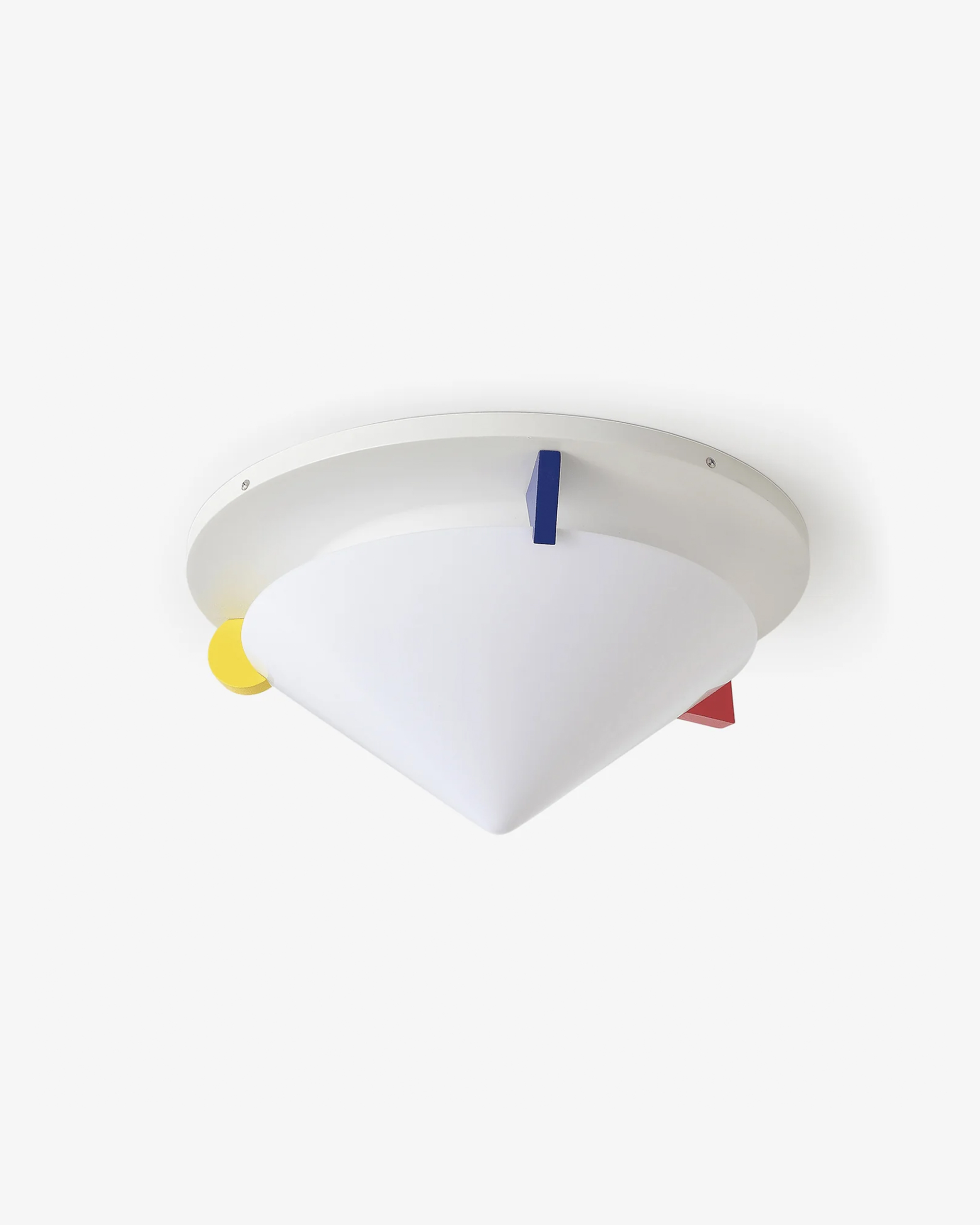 Stoja Ceiling Lamp