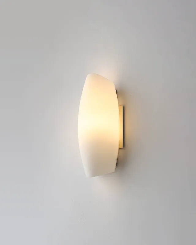 Wall Lights