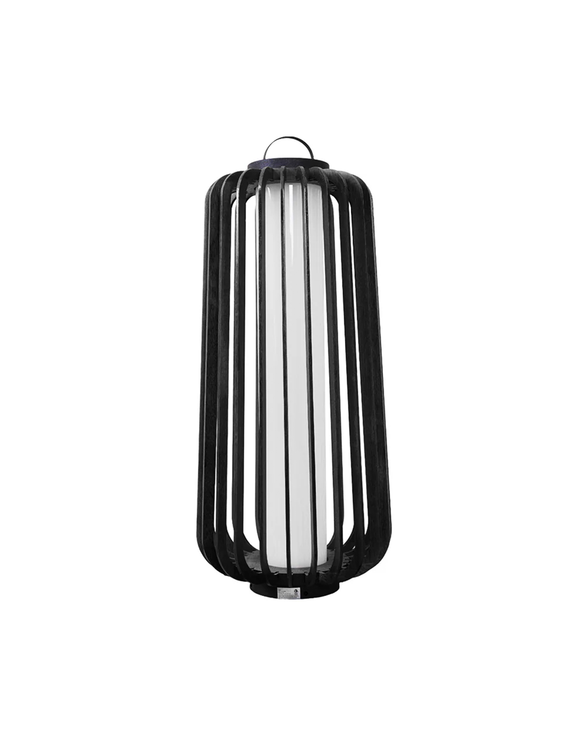 Portable Lantern Outdoor Light