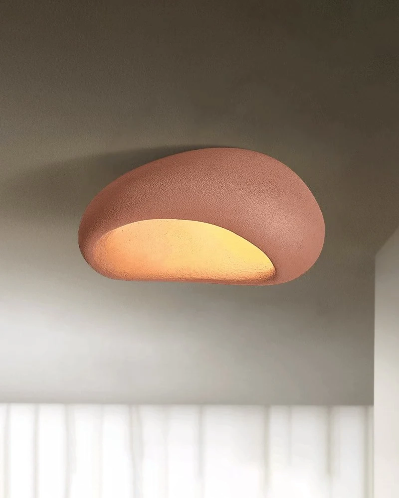 Khmara Ceiling Lamp