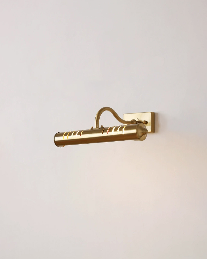 Lustra Beam Wall Light