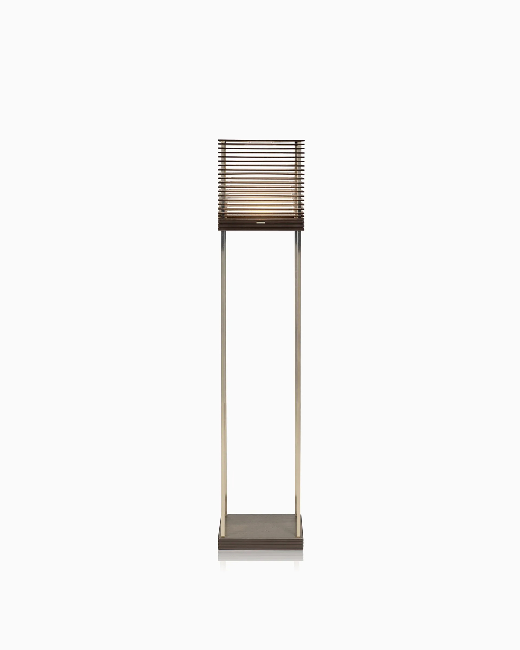 Strata Floor Lamp