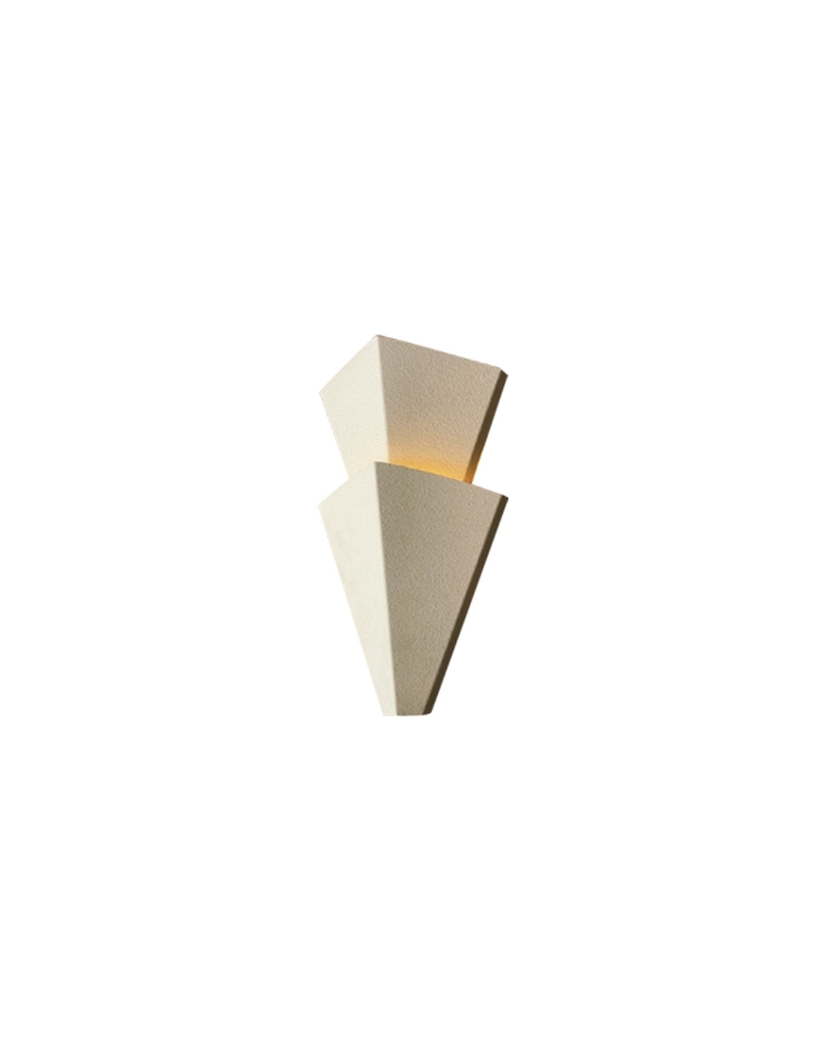 Cascade Wall Sconce