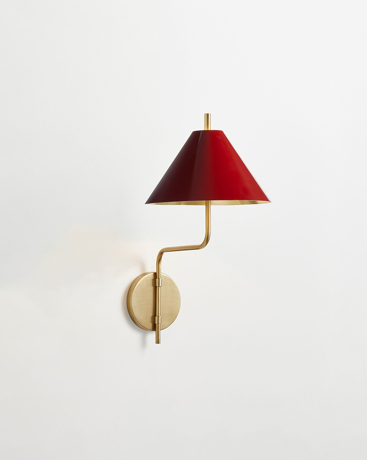 Elan Wall Lamp